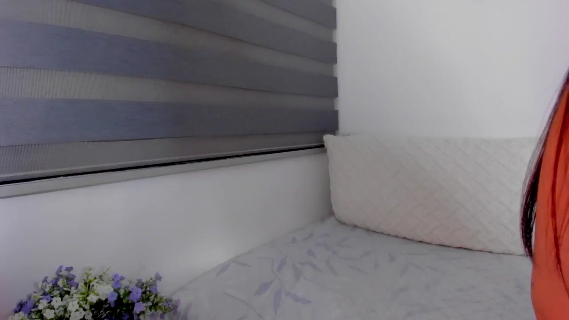 Gallery image thumbnail from Sexxygirl18x's myfreecams stream on, 07/16/2024, 01:17 image 4 of 20