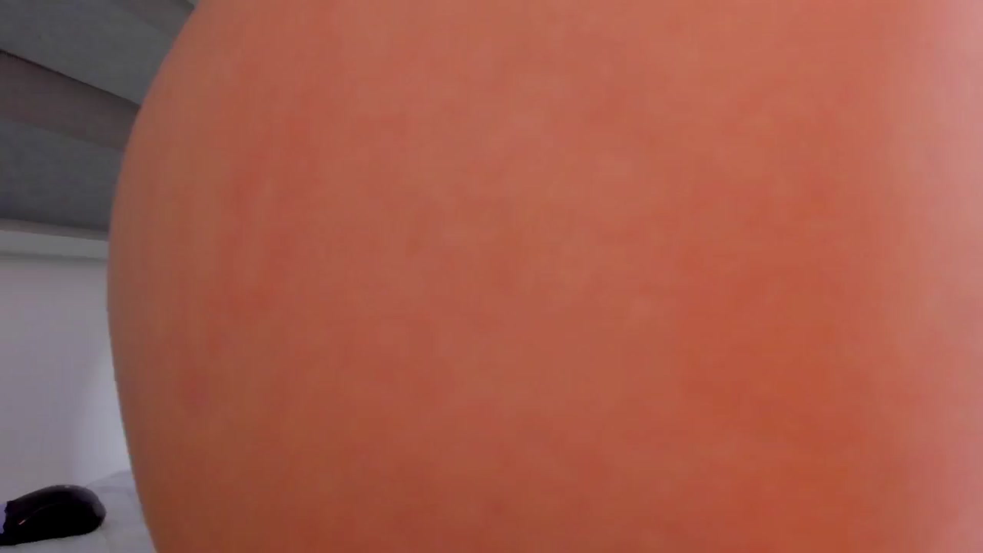 Gallery image thumbnail from Sexxygirl18x's myfreecams stream on, 07/21/2024, 24:16 image 11 of 20