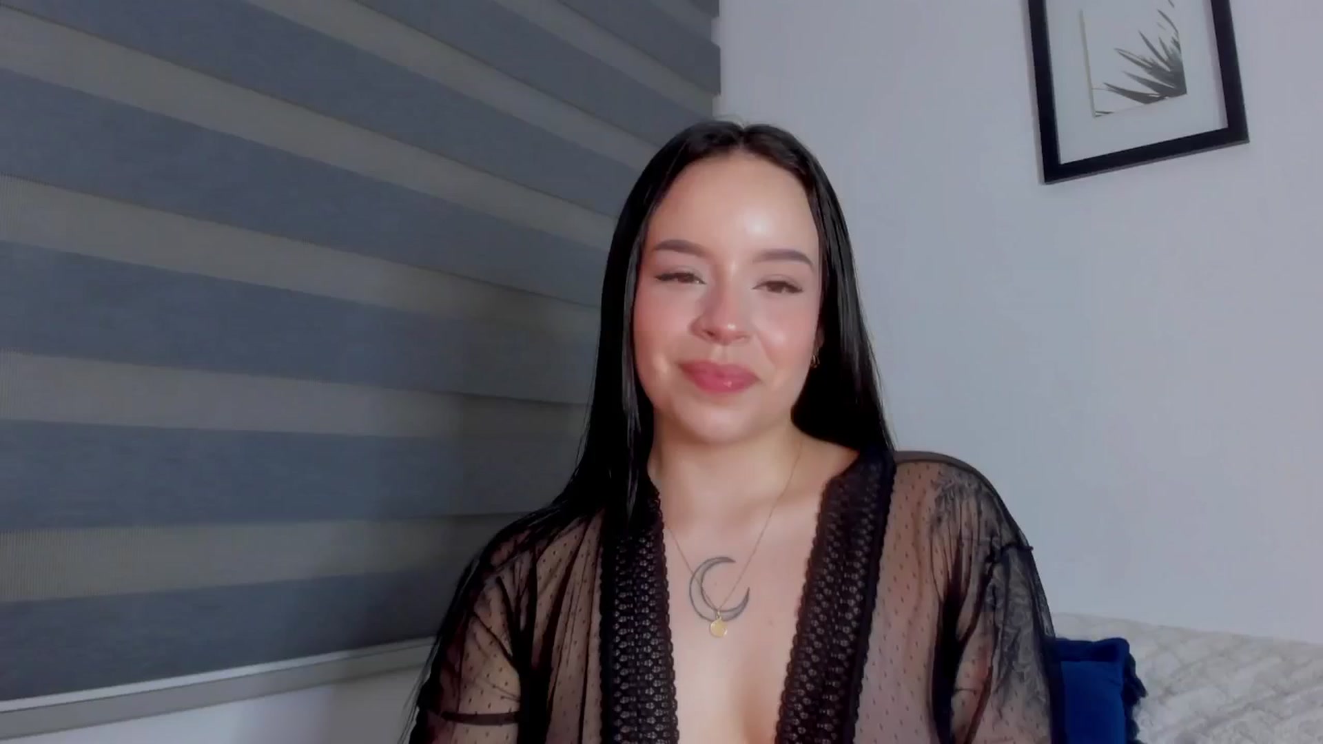 Gallery image thumbnail from Sexxygirl18x's myfreecams stream on, 07/21/2024, 02:01 image 15 of 20