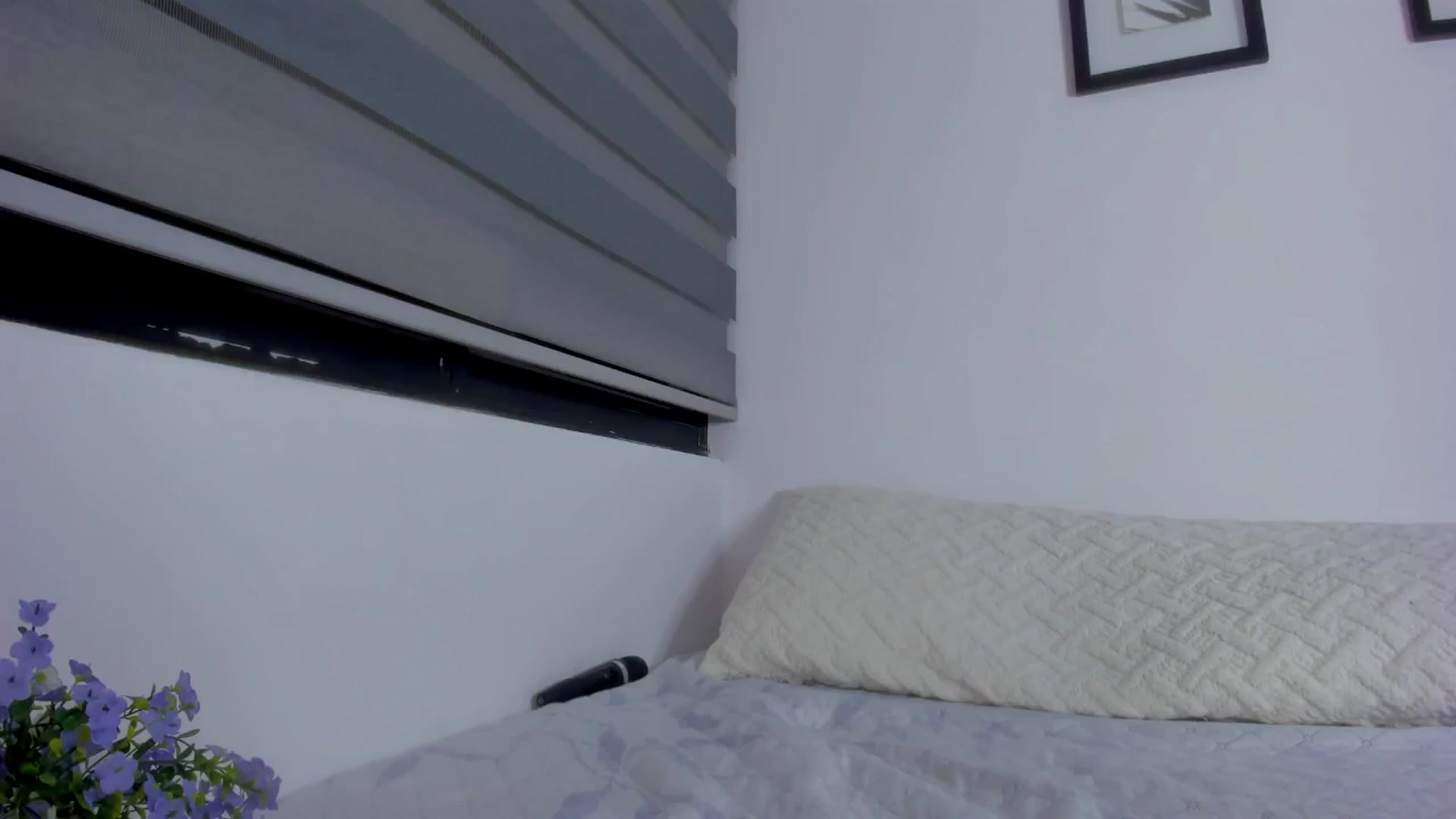 Gallery image thumbnail from Sexxygirl18x's myfreecams stream on, 07/24/2024, 01:59 image 16 of 20