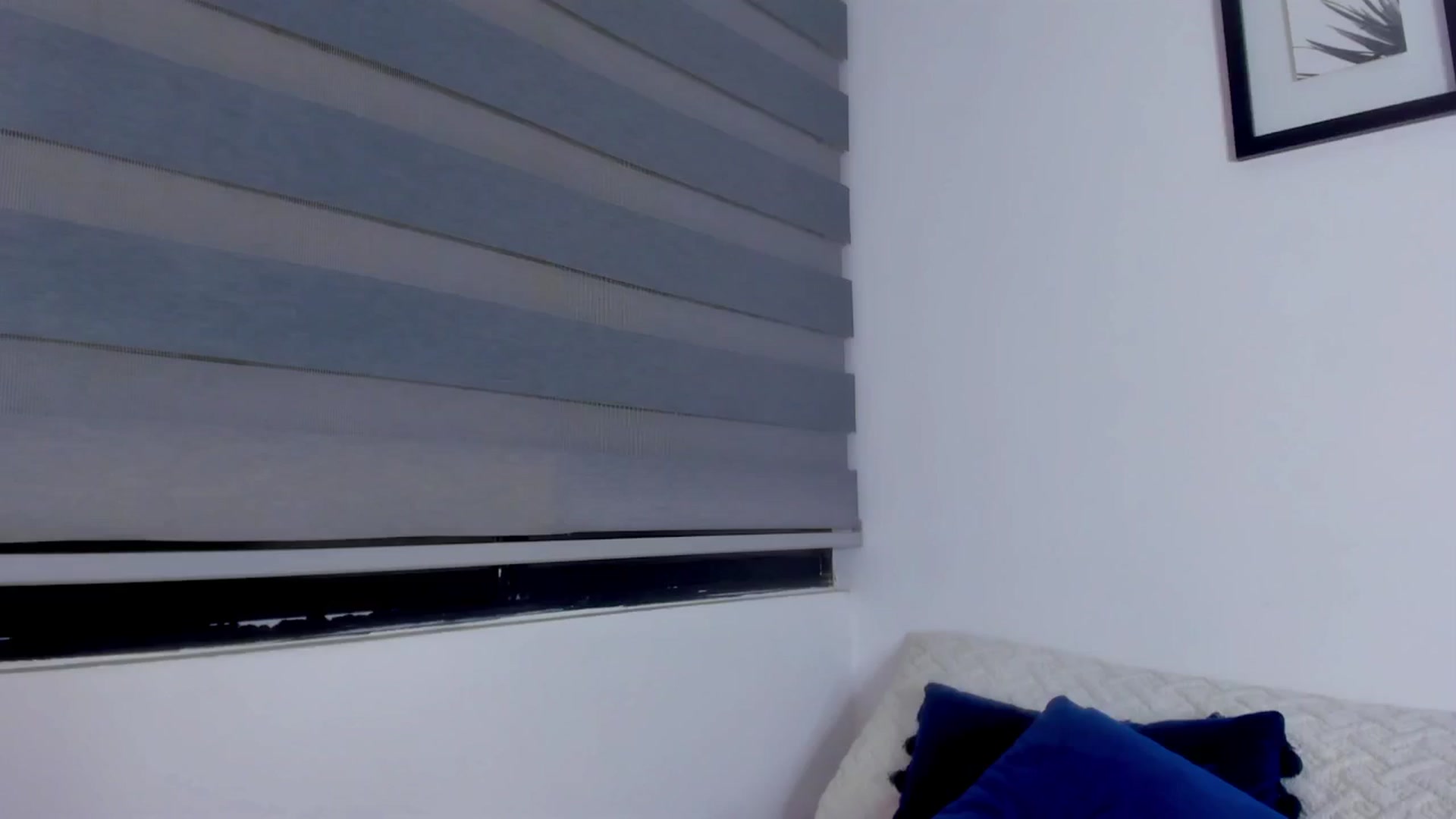 Gallery image thumbnail from Sexxygirl18x's myfreecams stream on, 07/24/2024, 01:59 image 13 of 20