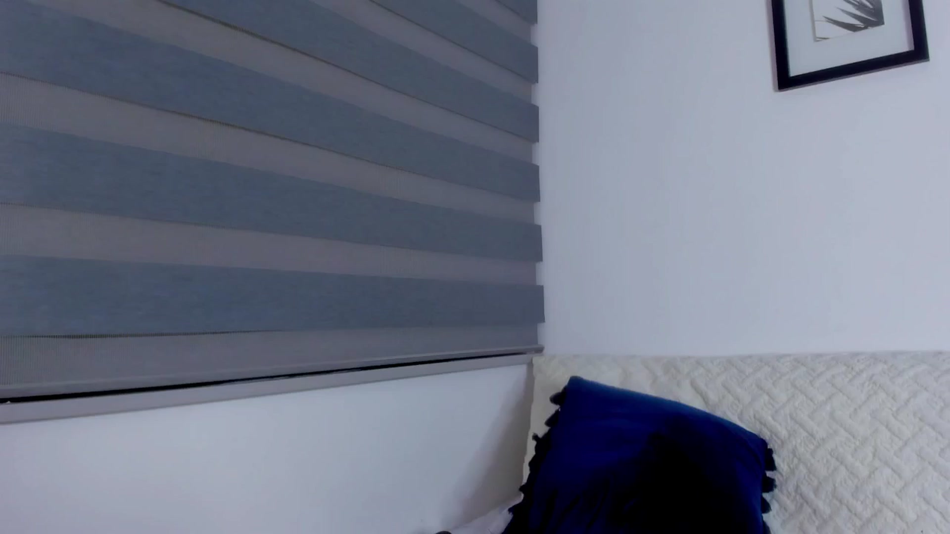 Gallery image thumbnail from Sexxygirl18x's myfreecams stream on, 07/24/2024, 02:40 image 2 of 20