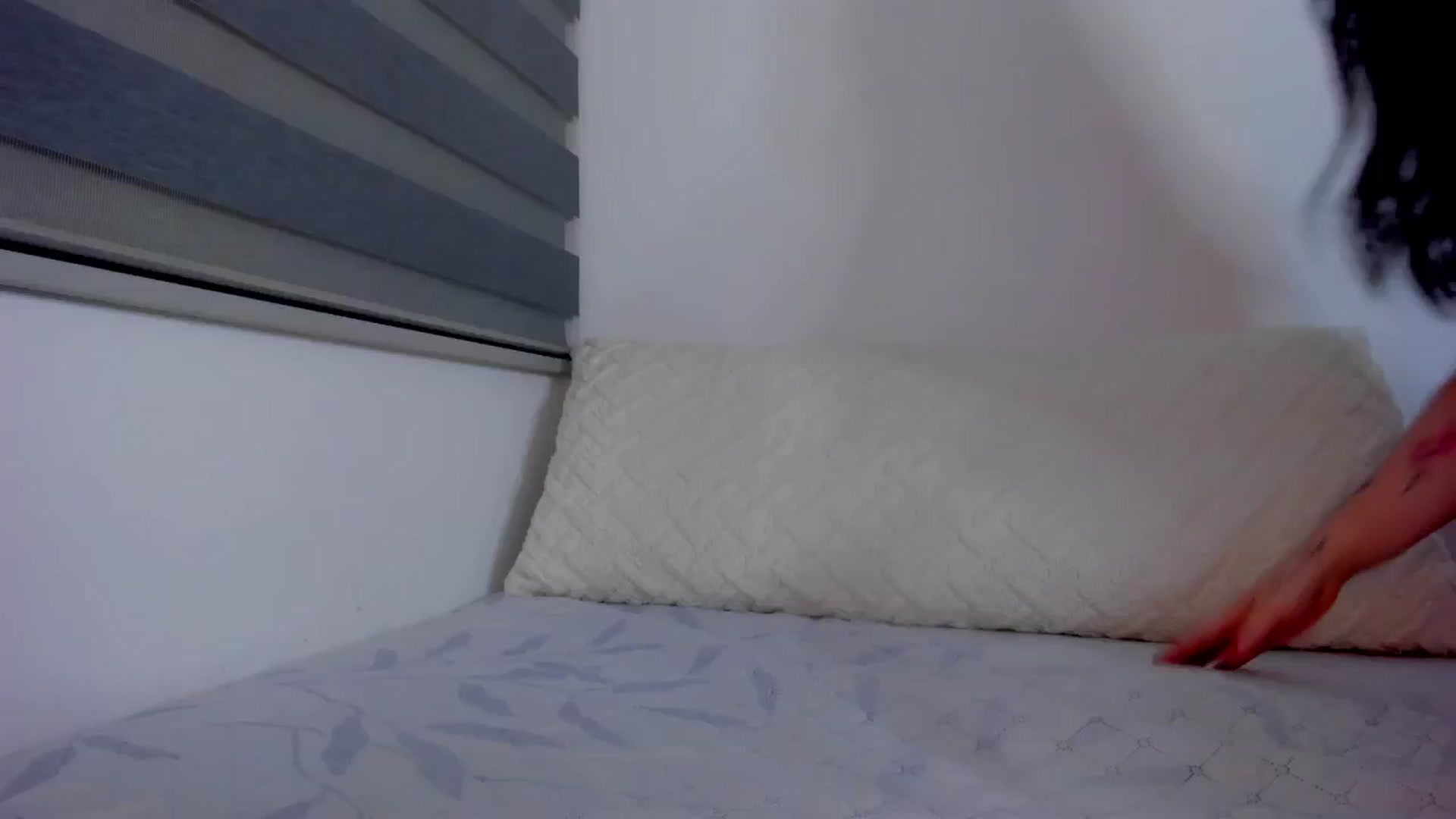 Gallery image thumbnail from Sexxygirl18x's myfreecams stream on, 07/28/2024, 24:05 image 7 of 20