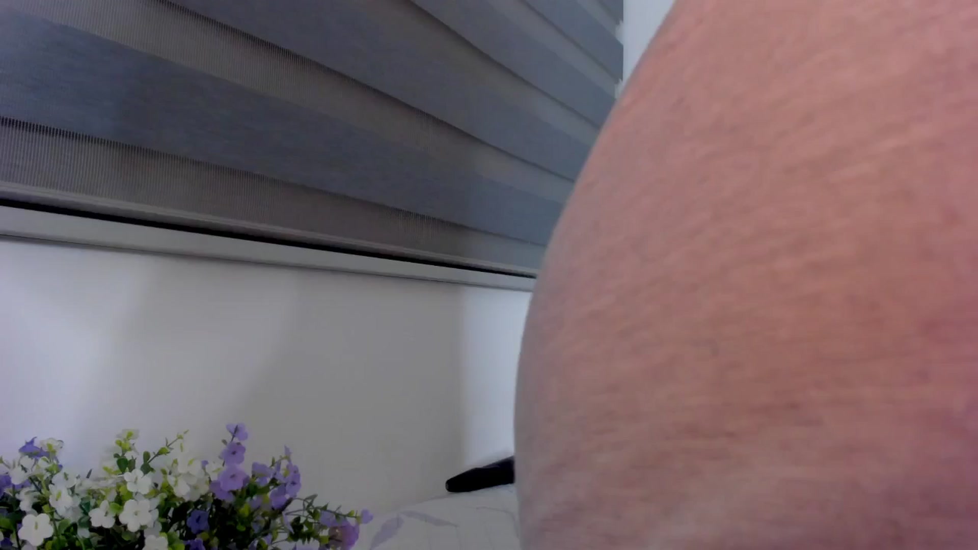 Gallery image thumbnail from Sexxygirl18x's myfreecams stream on, 07/28/2024, 02:46 image 1 of 20
