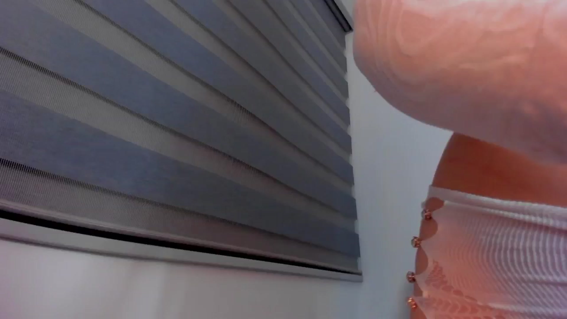 Gallery image thumbnail from Sexxygirl18x's myfreecams stream on, 07/31/2024, 23:56 image 20 of 20