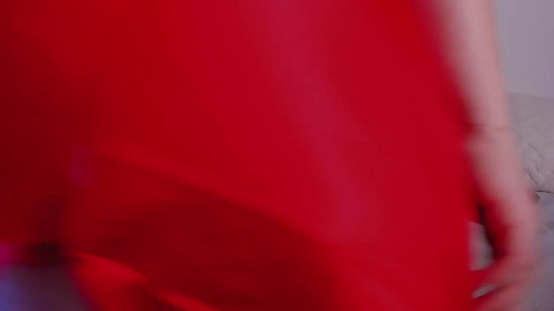 Gallery image thumbnail from Sexxygirl18x's myfreecams stream on, 08/13/2024, 01:48 image 5 of 20
