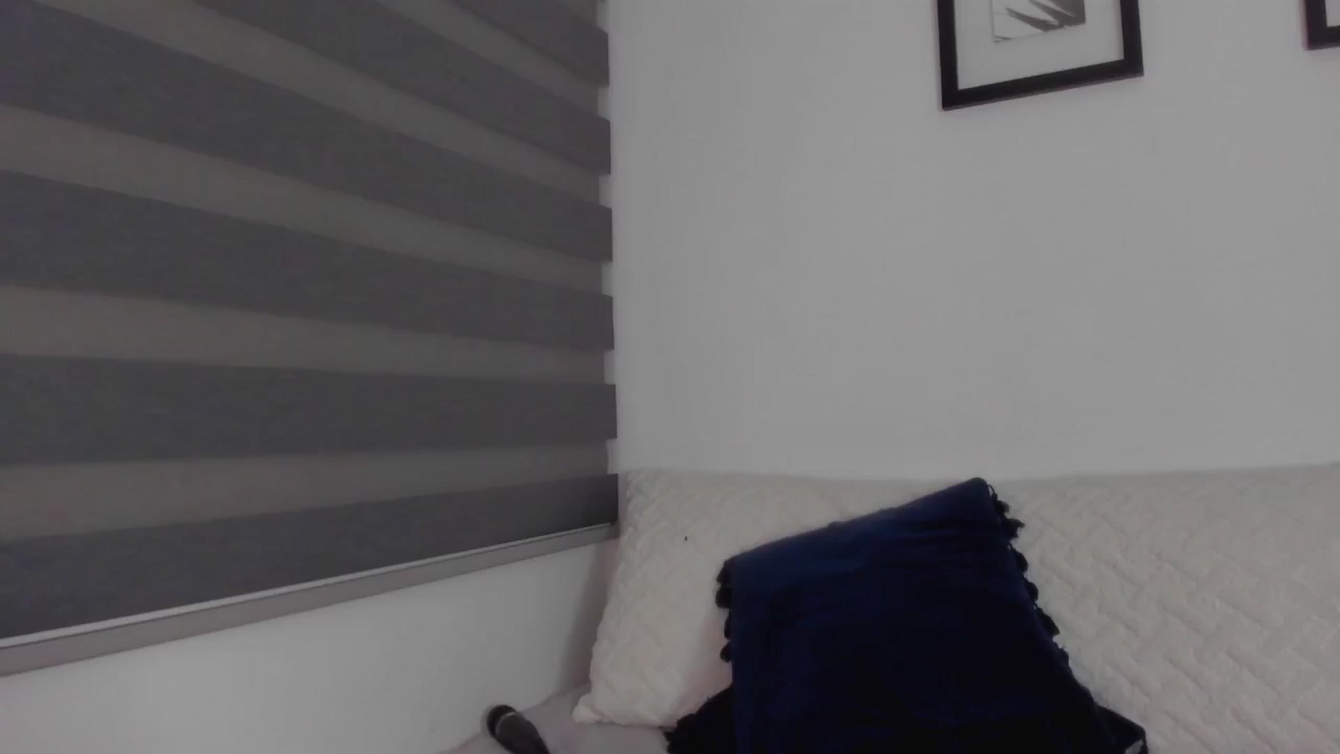 Gallery image thumbnail from Sexxygirl18x's myfreecams stream on, 08/28/2024, 03:10 image 20 of 20