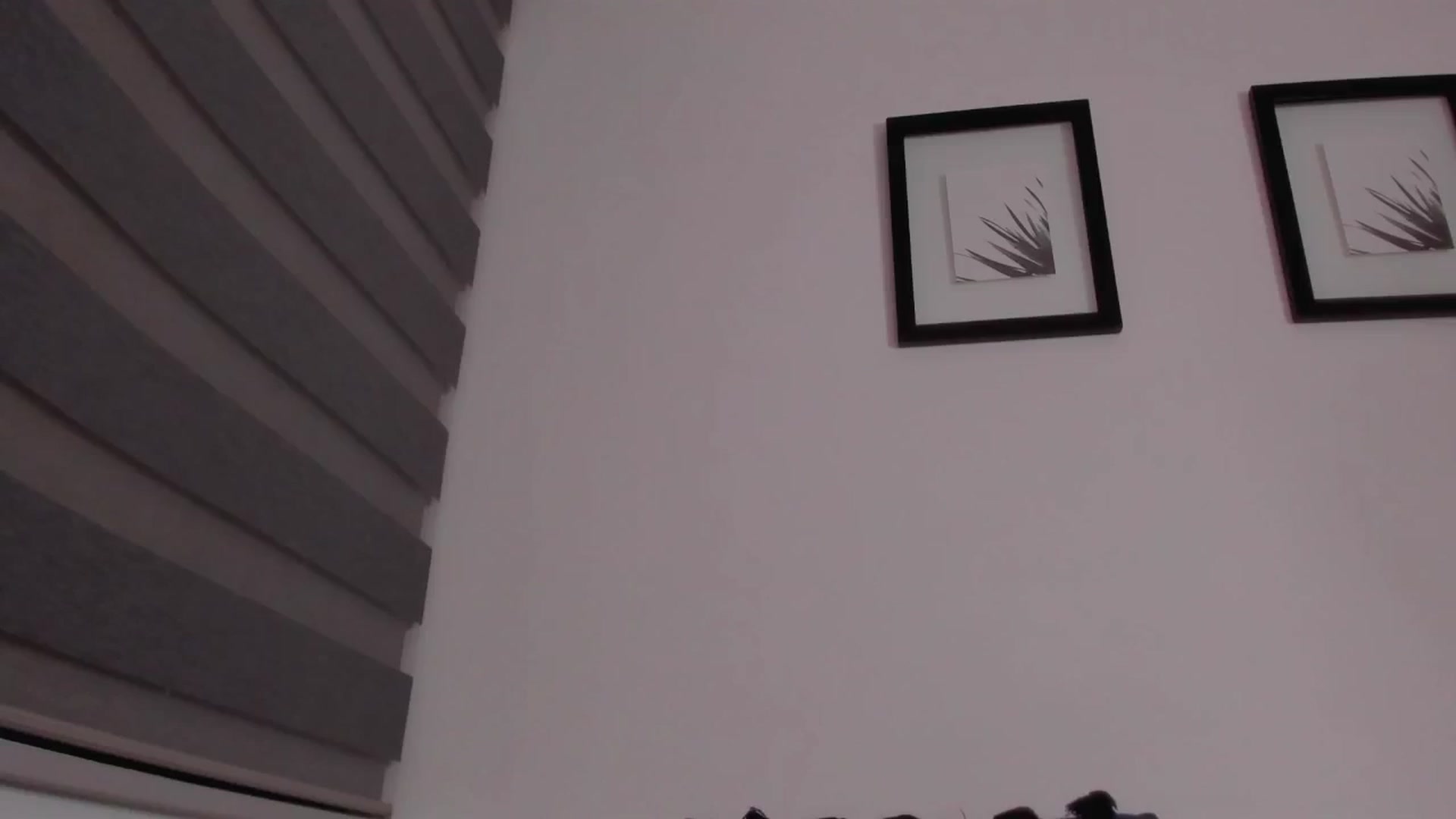 Gallery image thumbnail from Sexxygirl18x's myfreecams stream on, 09/03/2024, 01:54 image 8 of 20