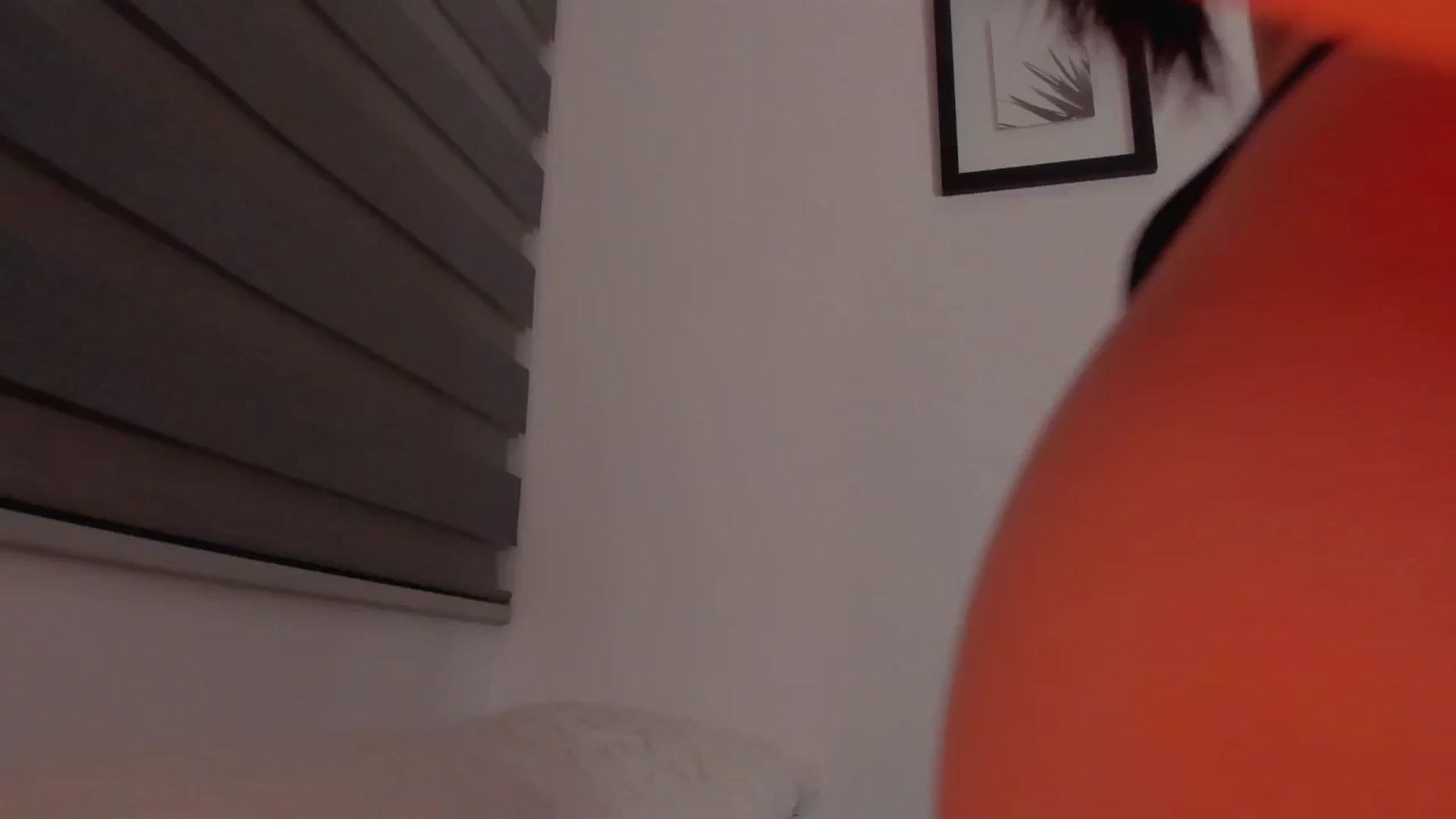 Gallery image thumbnail from Sexxygirl18x's myfreecams stream on, 09/04/2024, 24:07 image 10 of 20