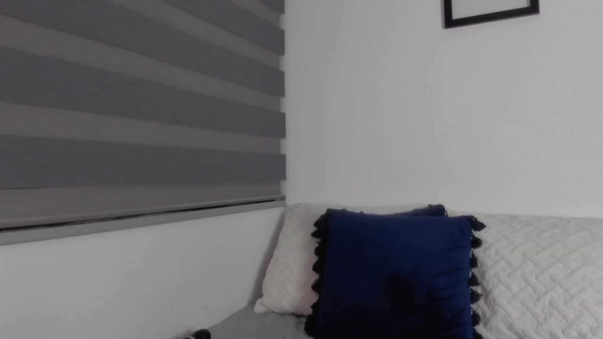 Gallery image thumbnail from Sexxygirl18x's myfreecams stream on, 09/07/2024, 03:12 image 8 of 20