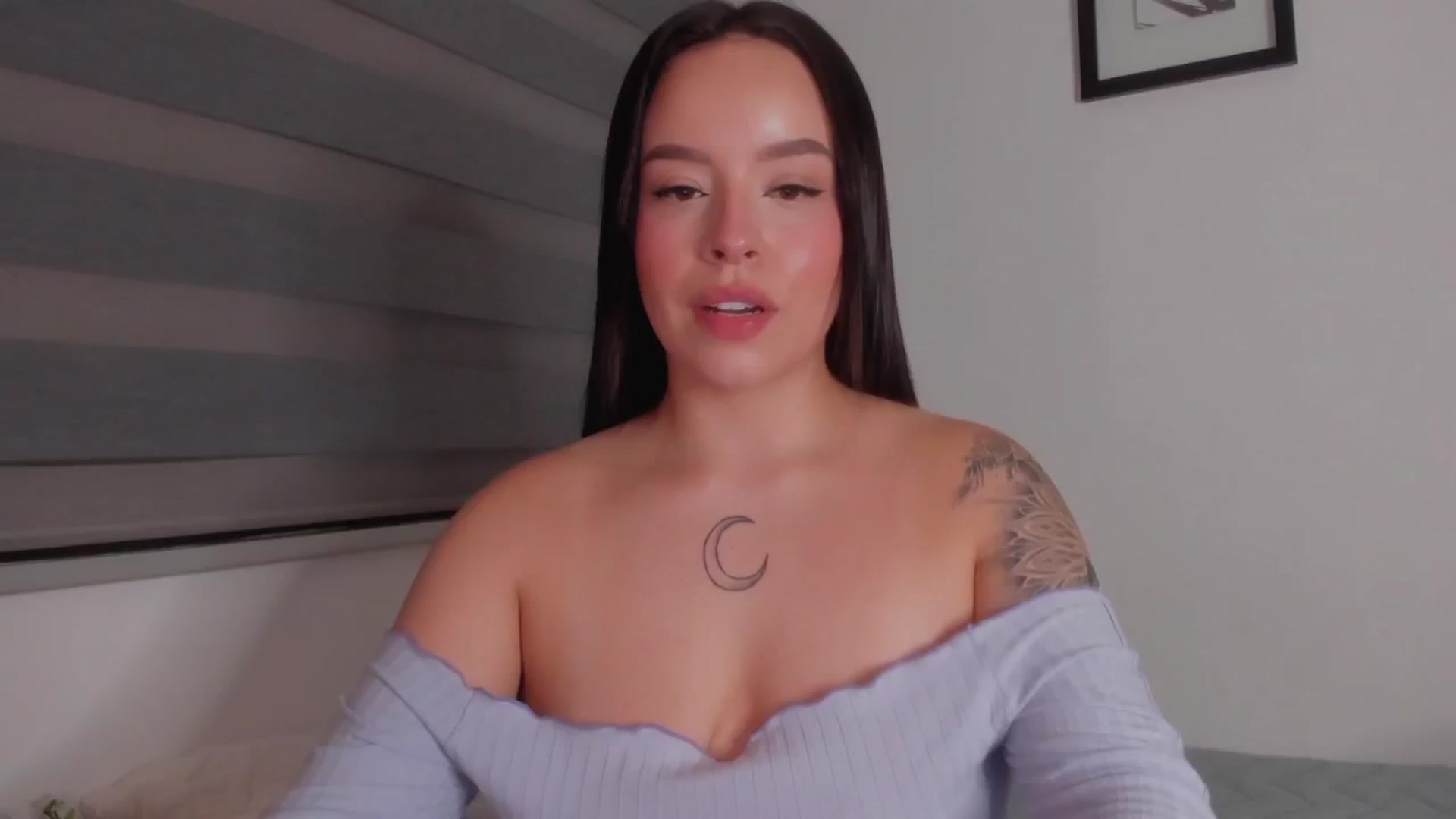 Gallery image thumbnail from Sexxygirl18x's myfreecams stream on, 09/10/2024, 01:42 image 19 of 20