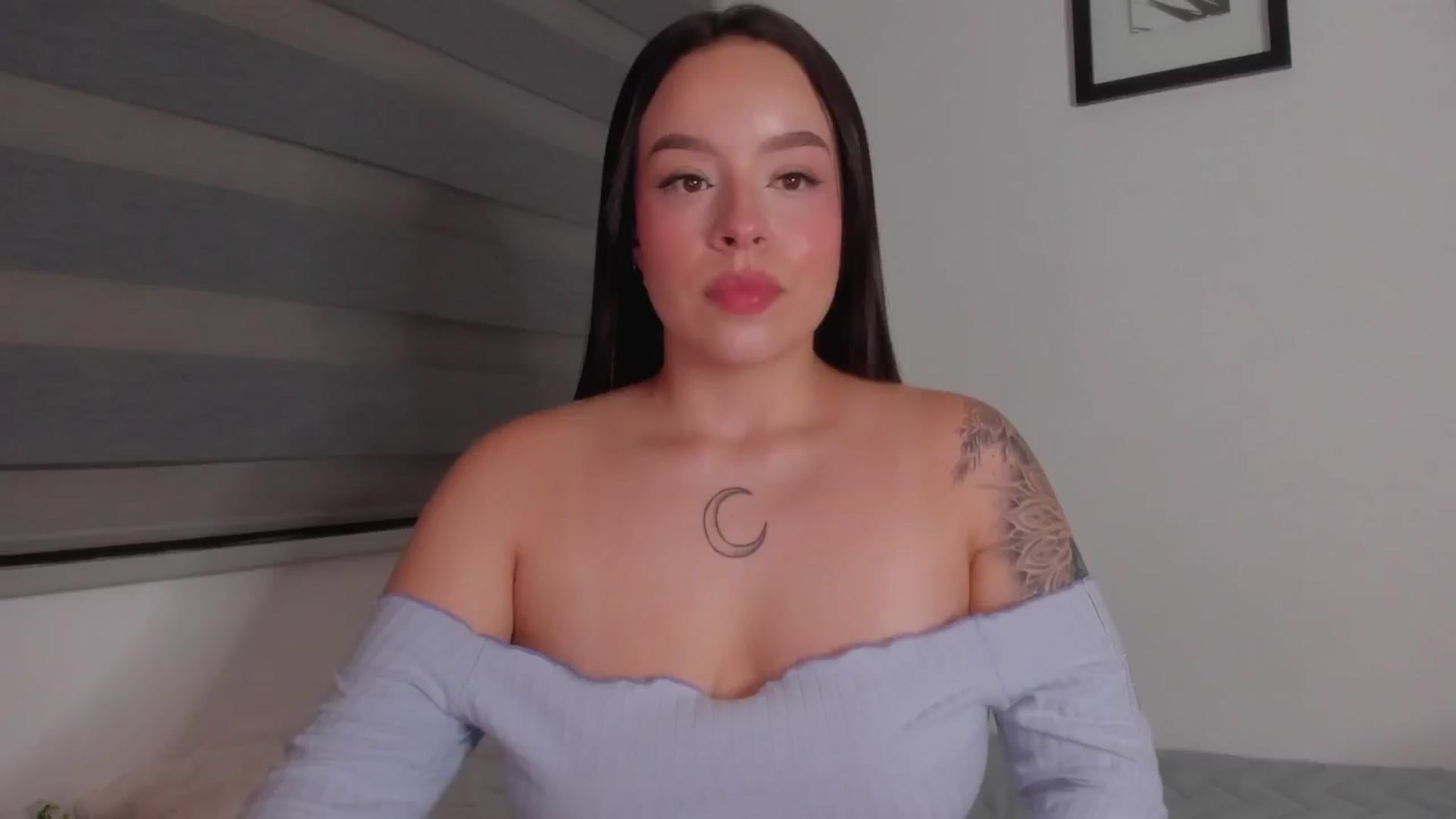 Gallery image thumbnail from Sexxygirl18x's myfreecams stream on, 09/10/2024, 01:42 image 1 of 20