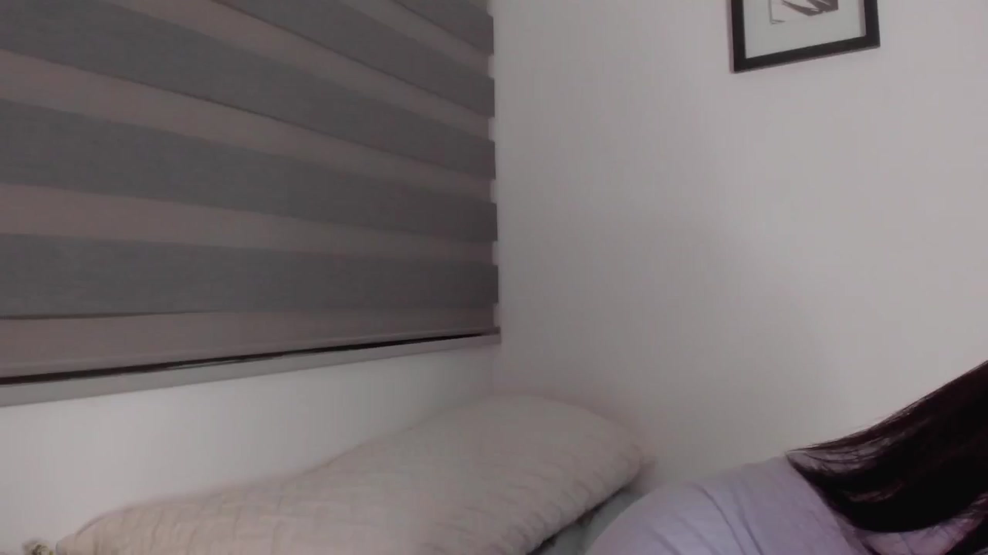 Gallery image thumbnail from Sexxygirl18x's myfreecams stream on, 09/10/2024, 01:42 image 15 of 20