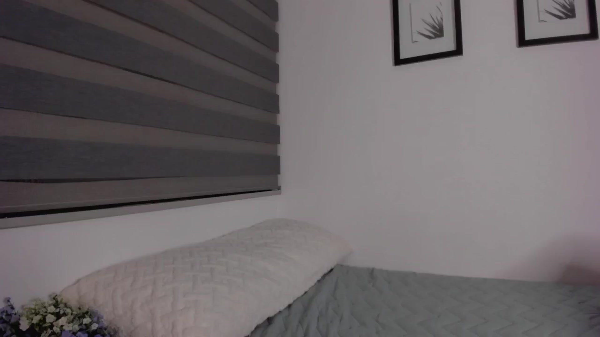 Gallery image thumbnail from Sexxygirl18x's myfreecams stream on, 09/11/2024, 01:03 image 11 of 20