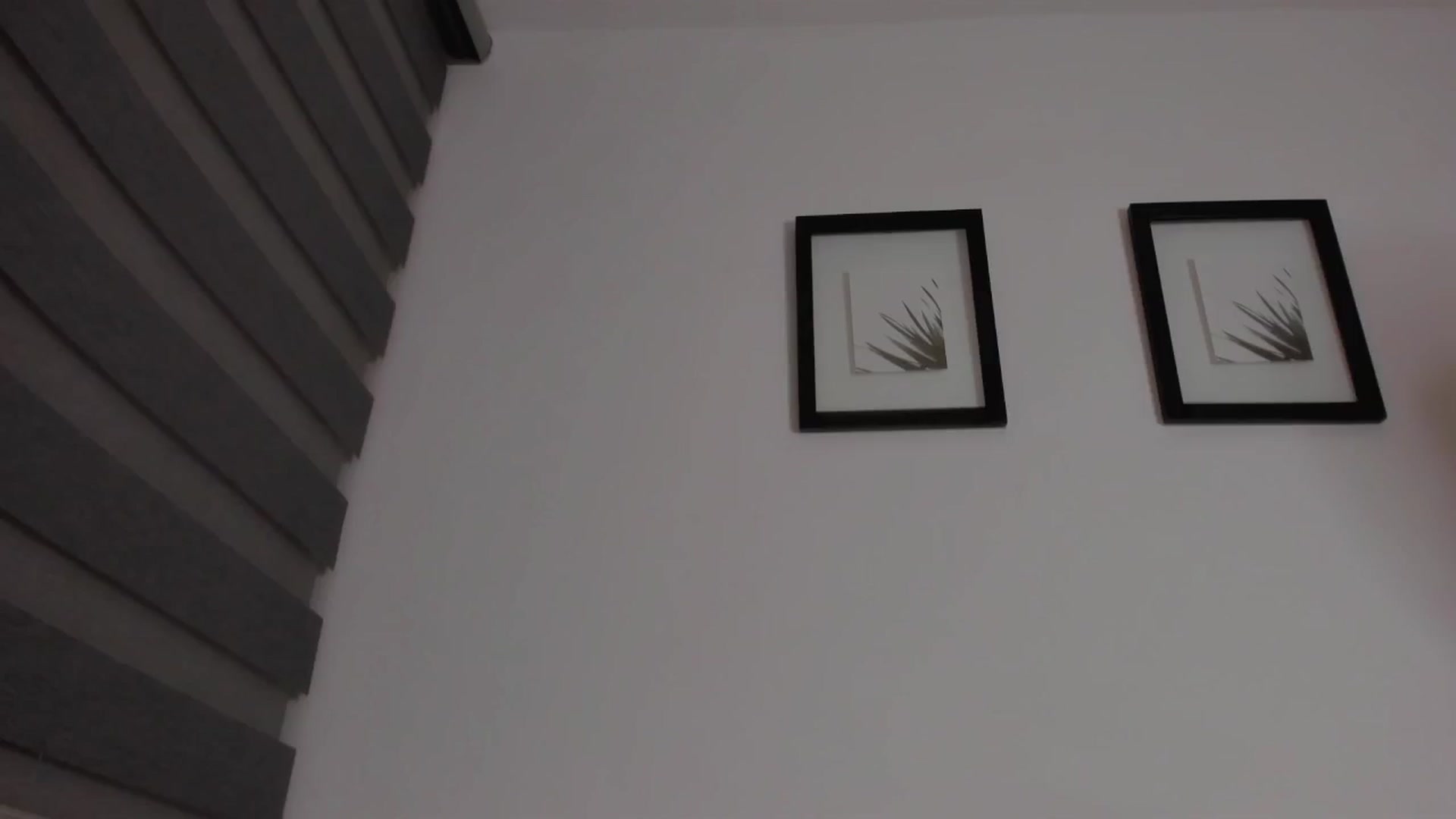 Gallery image thumbnail from Sexxygirl18x's myfreecams stream on, 09/14/2024, 01:01 image 10 of 20