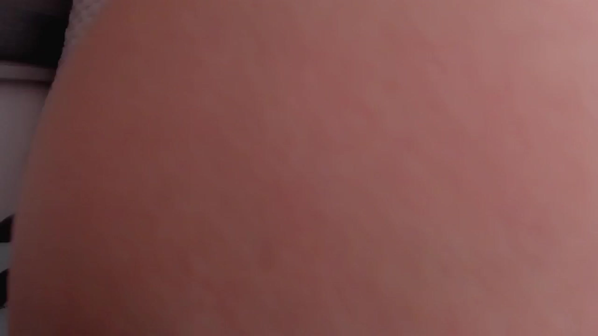 Gallery image thumbnail from Sexxygirl18x's myfreecams stream on, 09/15/2024, 01:32 image 15 of 20