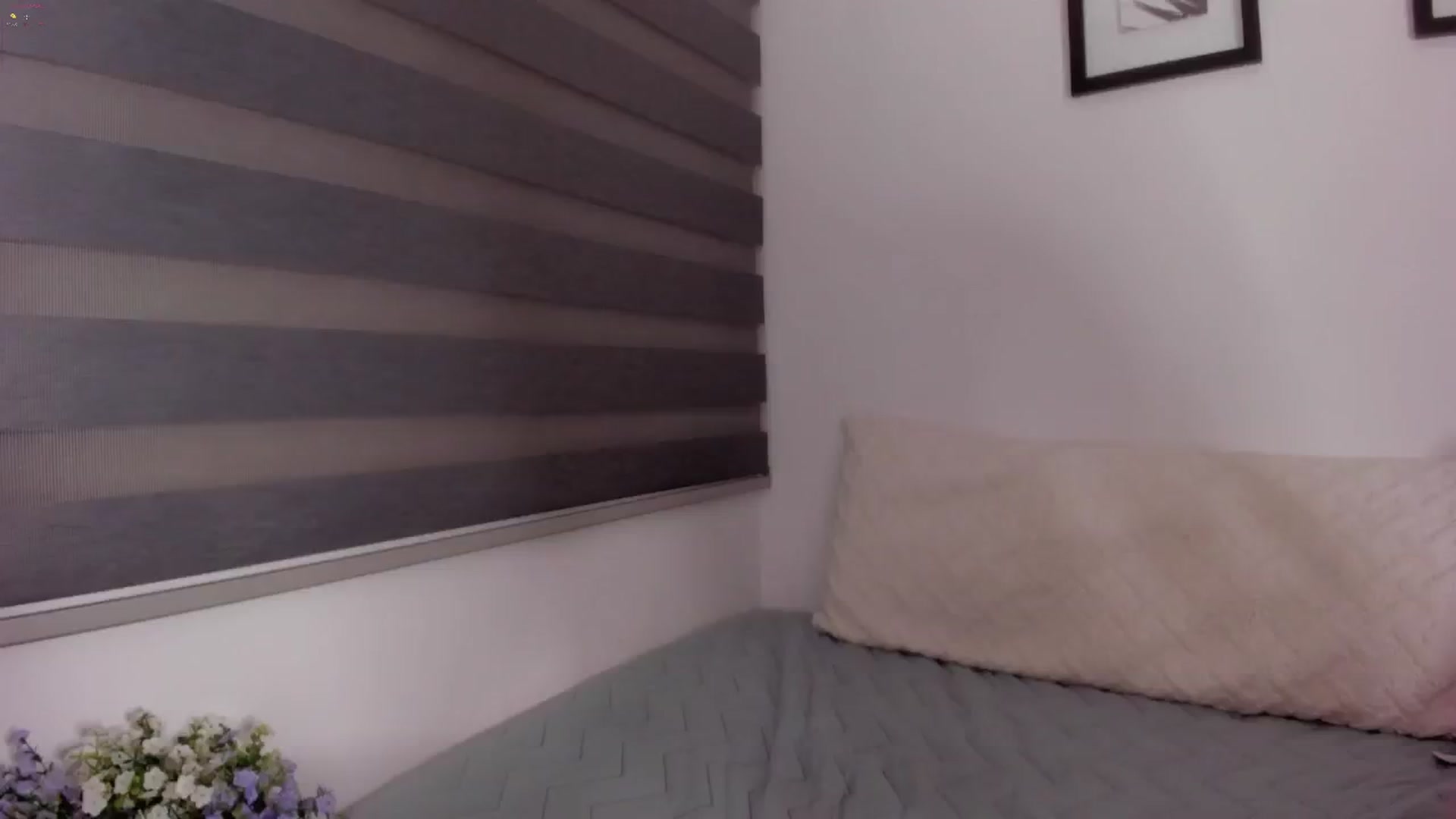 Gallery image thumbnail from Sexxygirl18x's myfreecams stream on, 09/22/2024, 01:09 image 20 of 20