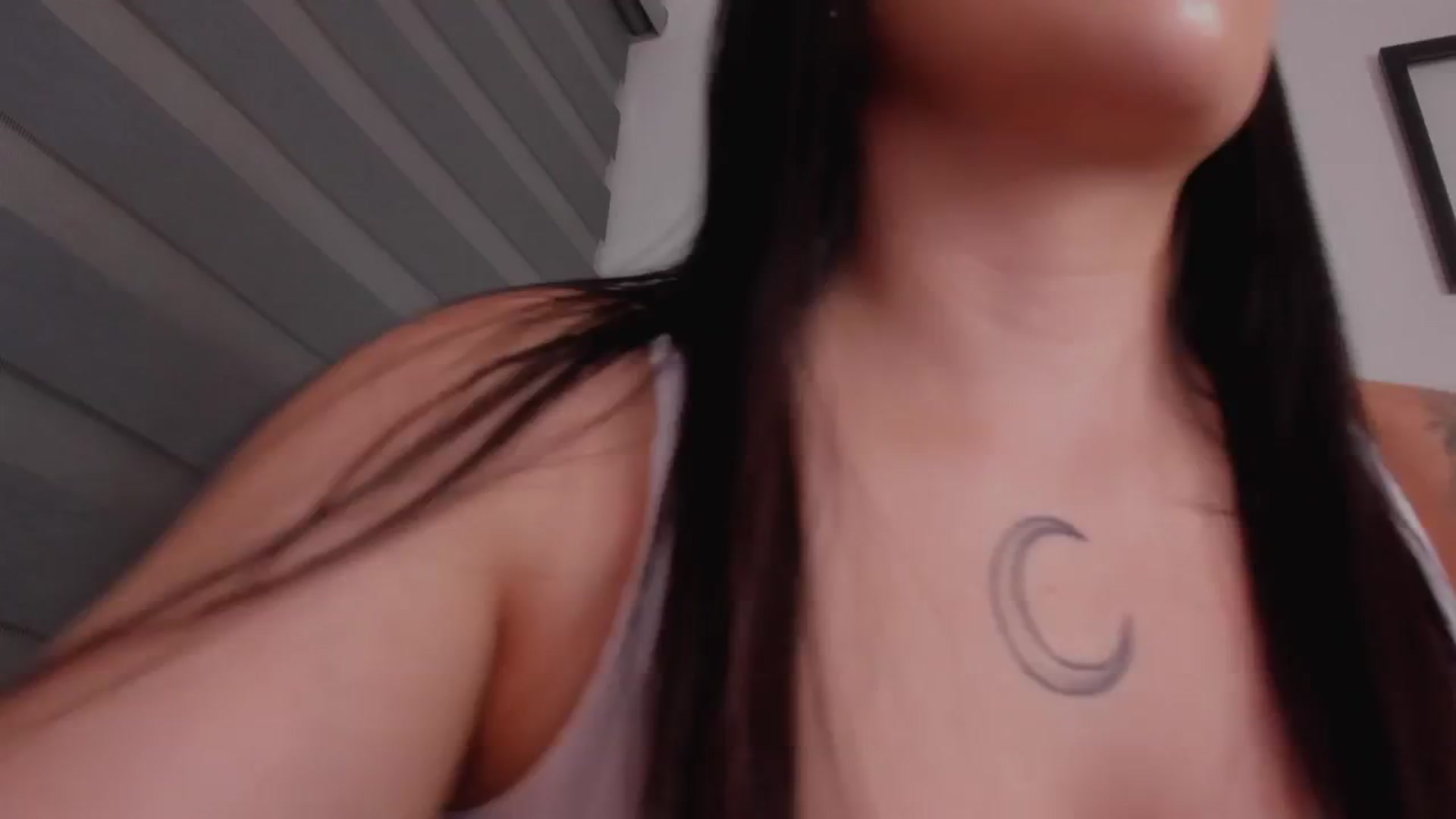 Gallery image thumbnail from Sexxygirl18x's myfreecams stream on, 09/27/2024, 02:35 image 9 of 20