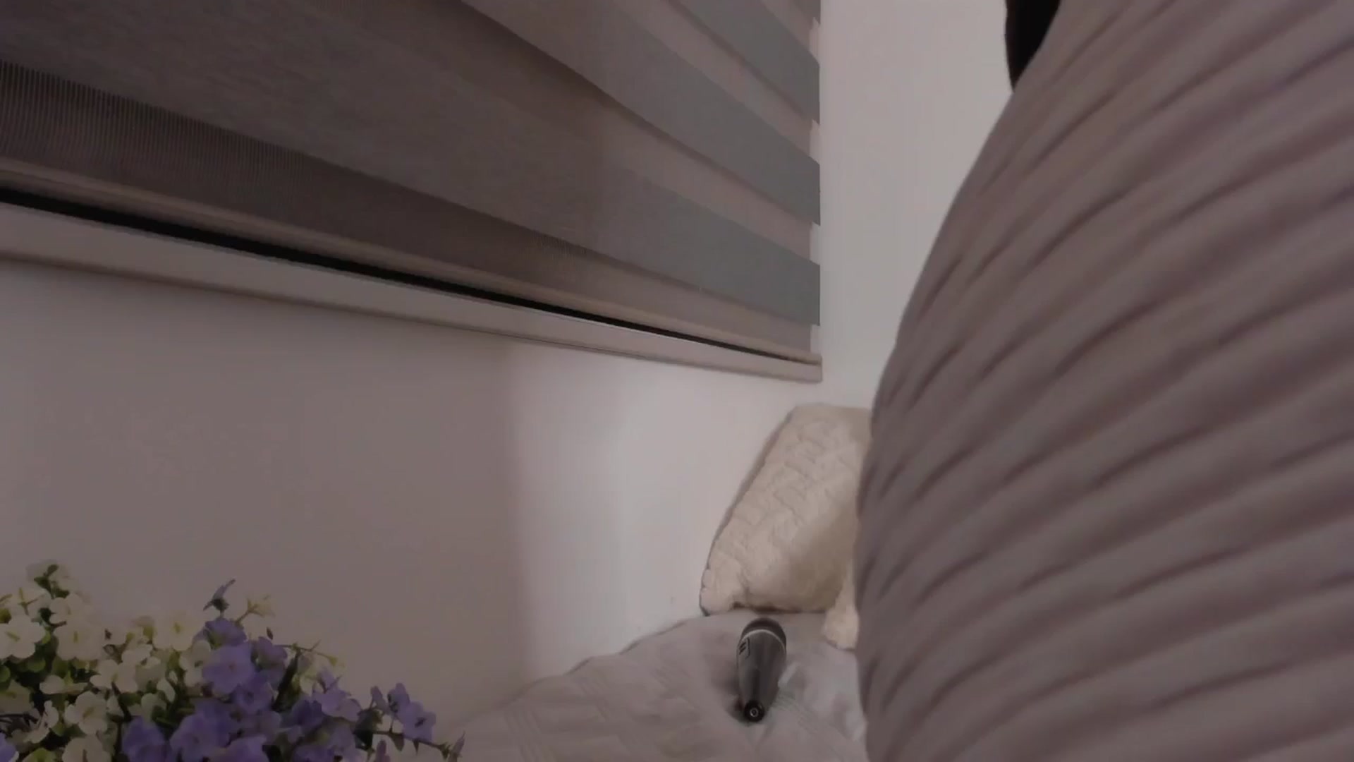 Gallery image thumbnail from Sexxygirl18x's myfreecams stream on, 10/02/2024, 03:34 image 18 of 20