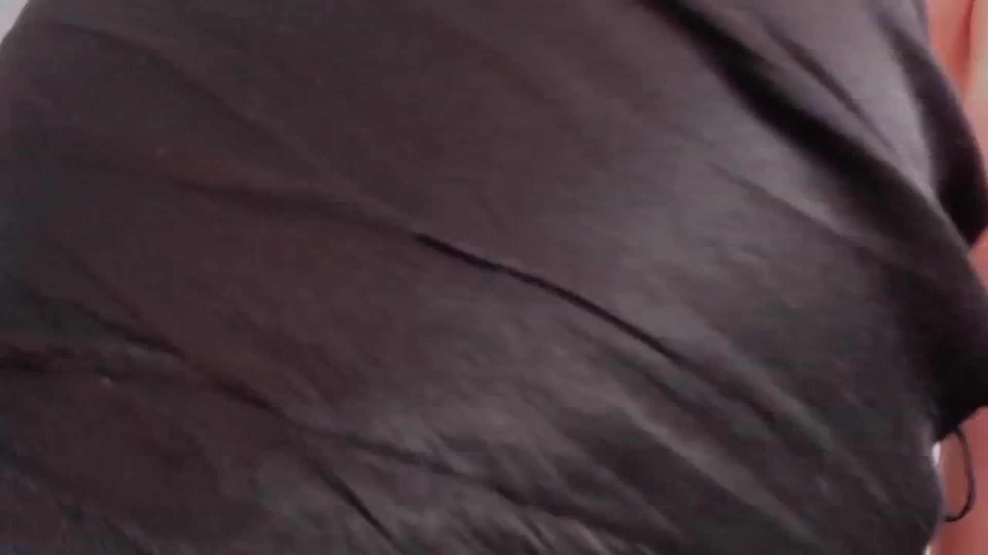 Gallery image thumbnail from Sexxygirl18x's myfreecams stream on, 10/02/2024, 03:34 image 4 of 20