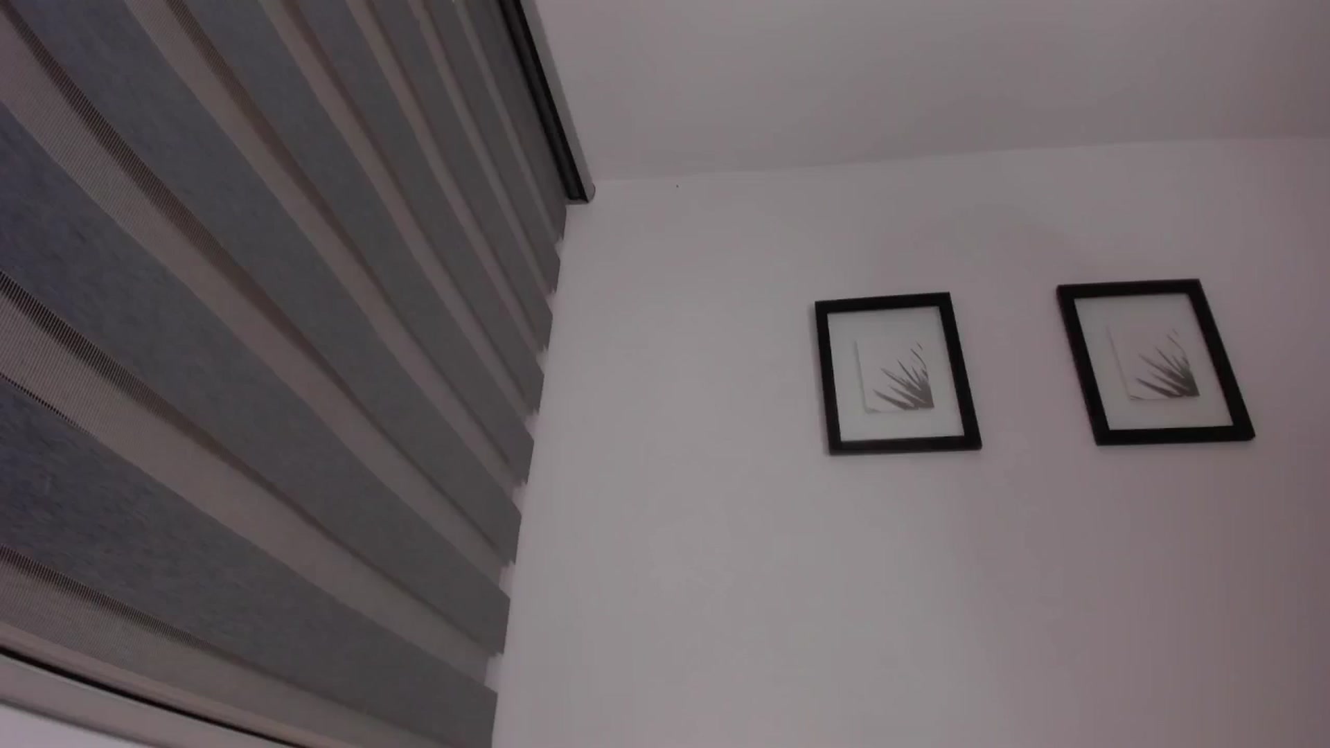 Gallery image thumbnail from Sexxygirl18x's myfreecams stream on, 10/13/2024, 05:12 image 10 of 20