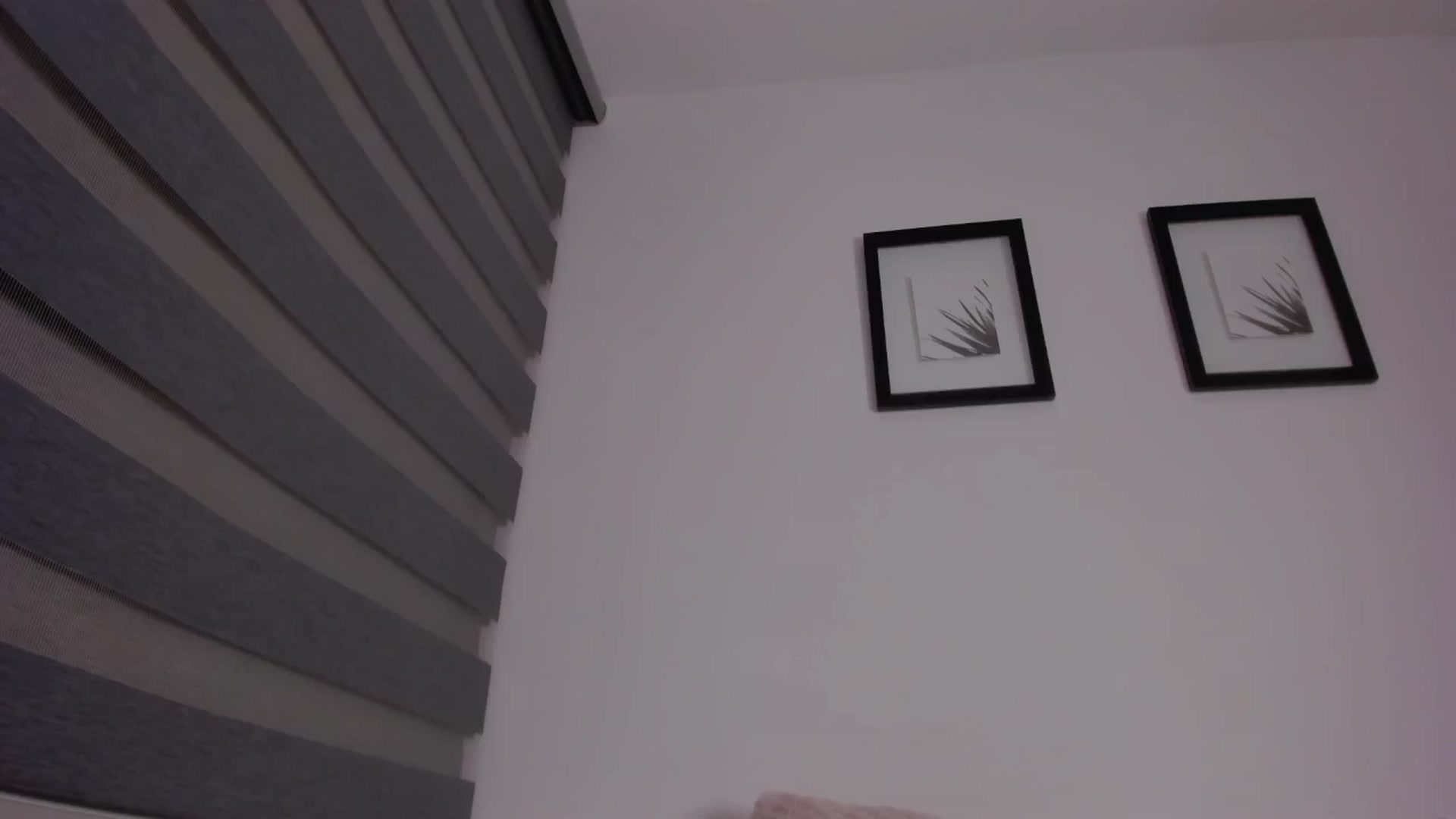 Gallery image thumbnail from Sexxygirl18x's myfreecams stream on, 10/18/2024, 24:09 image 15 of 20