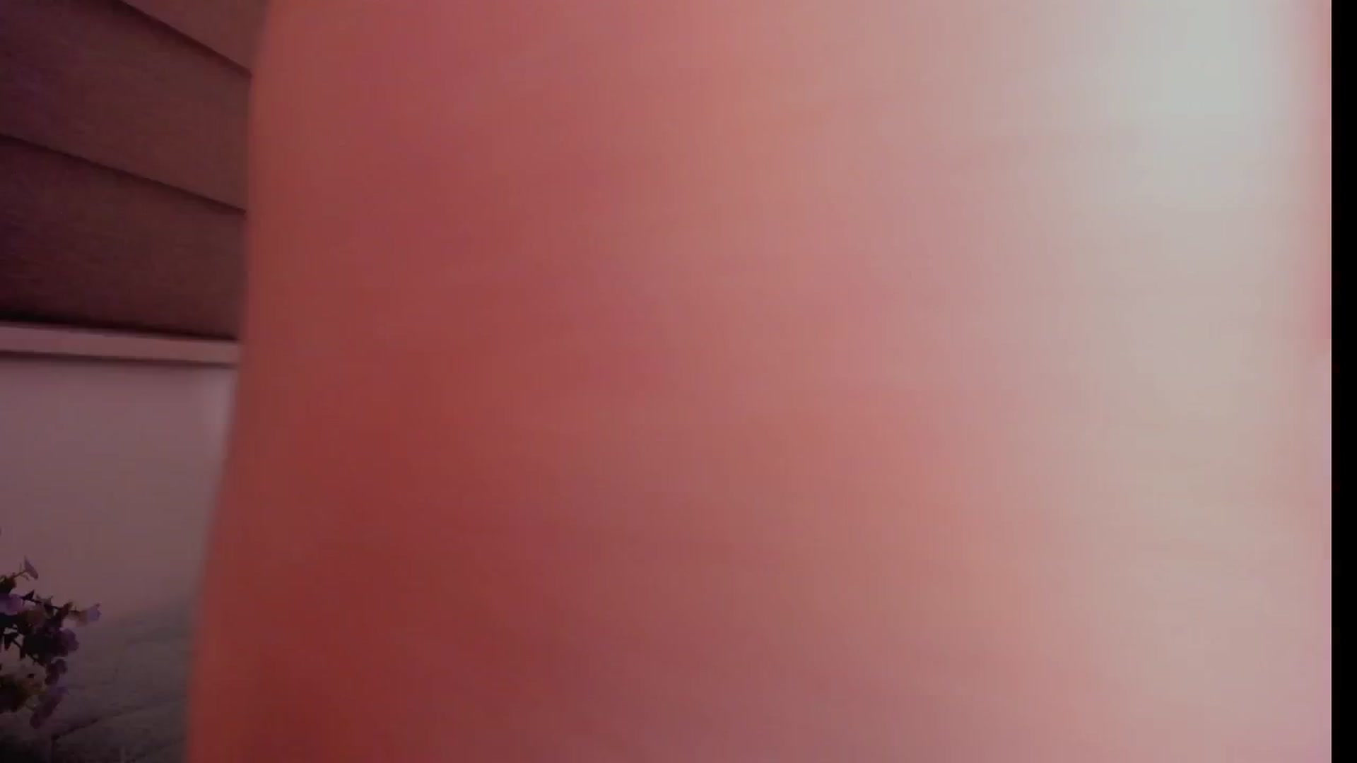 Gallery image thumbnail from Sexxygirl18x's myfreecams stream on, 10/25/2024, 01:40 image 9 of 20