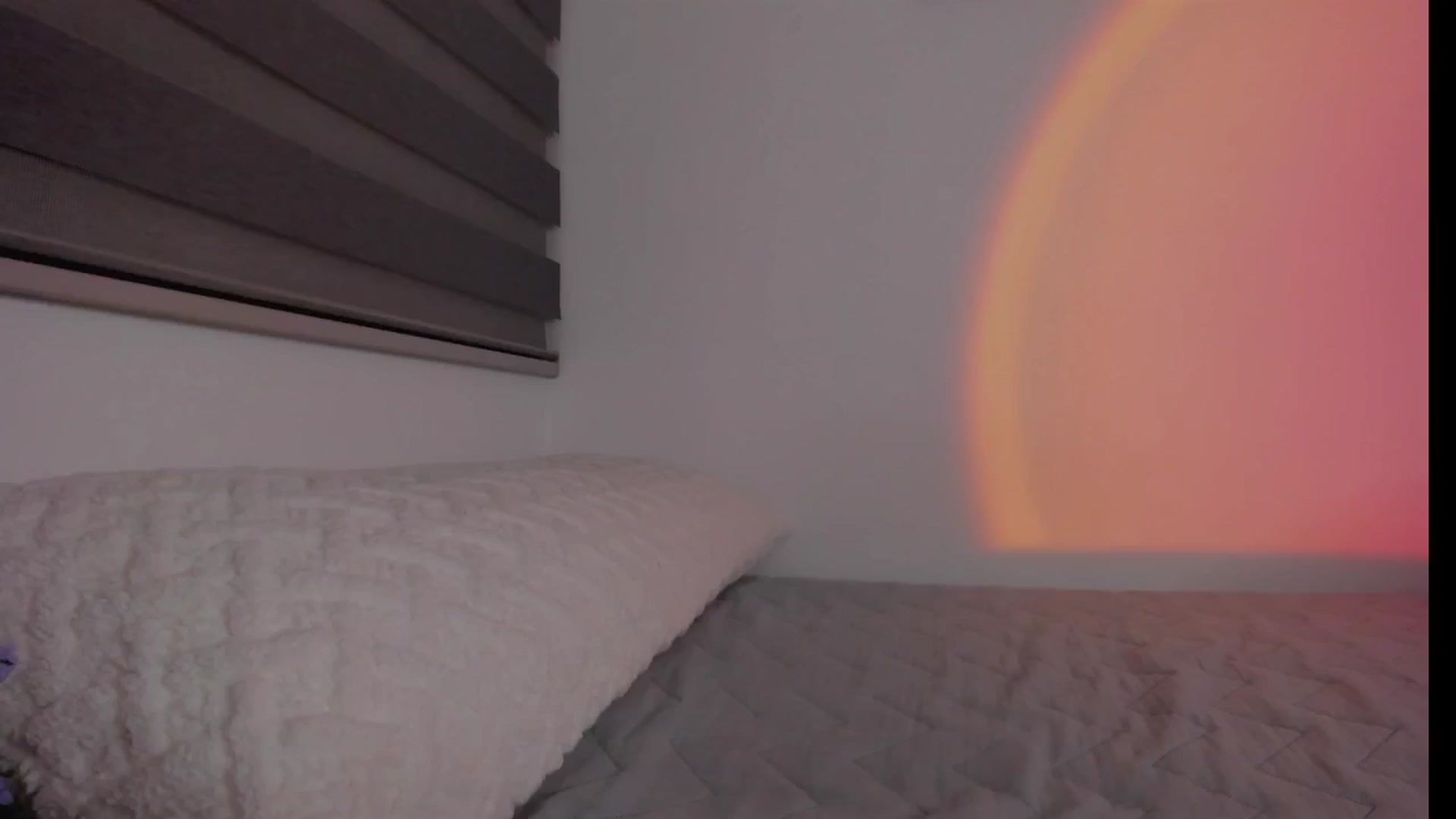 Gallery image thumbnail from Sexxygirl18x's myfreecams stream on, 10/27/2024, 01:42 image 9 of 20