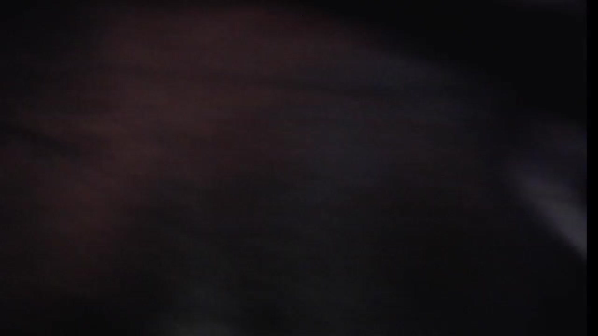 Gallery image thumbnail from Sexxygirl18x's myfreecams stream on, 11/04/2024, 24:35 image 11 of 20