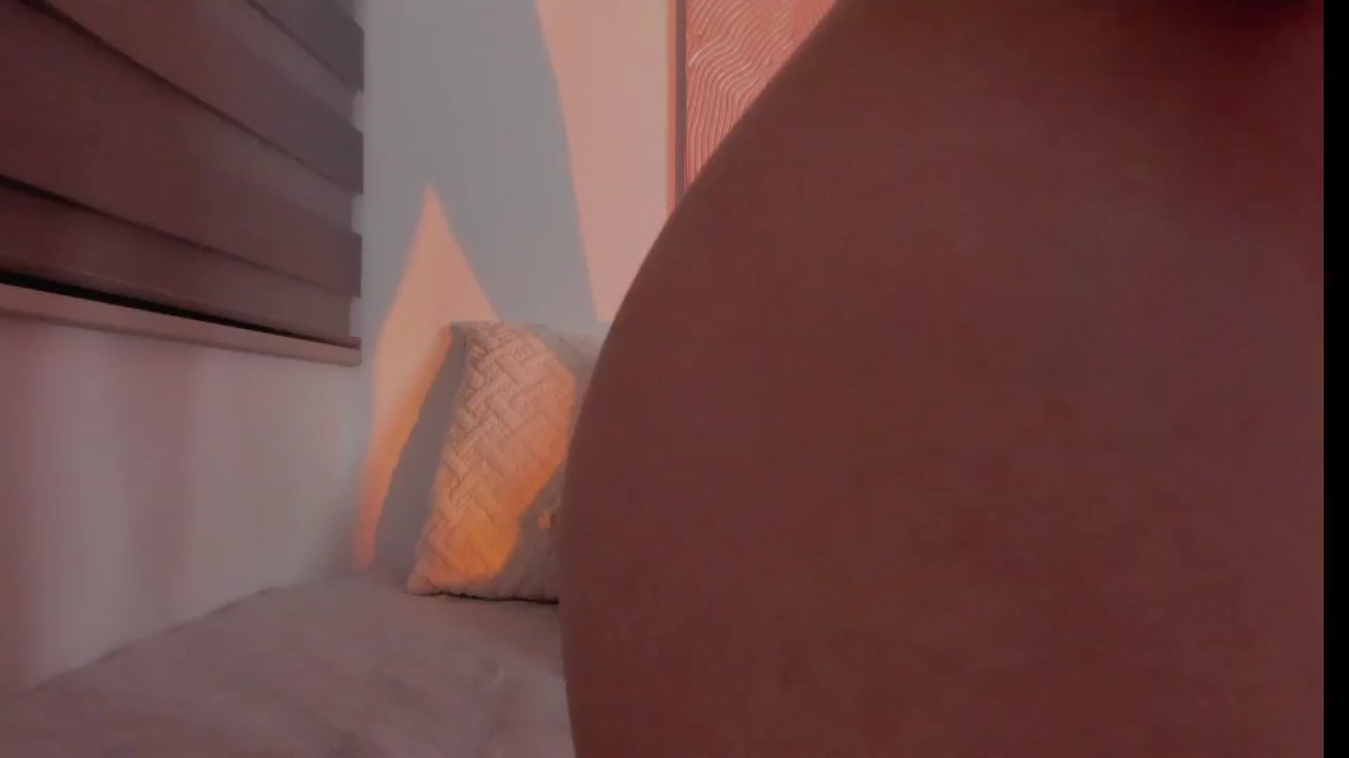 Gallery image thumbnail from Sexxygirl18x's myfreecams stream on, 11/12/2024, 03:49 image 4 of 20