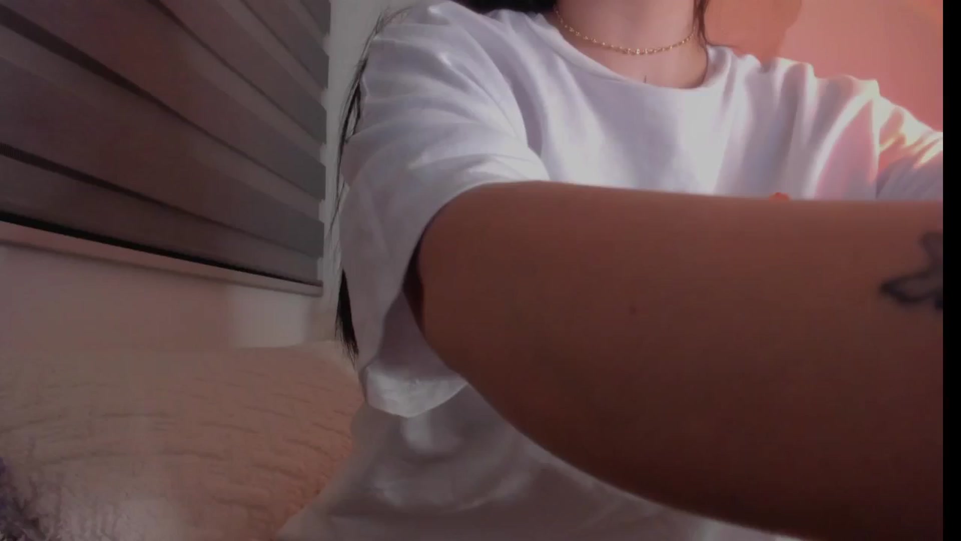 Gallery image thumbnail from Sexxygirl18x's myfreecams stream on, 11/12/2024, 03:49 image 1 of 20