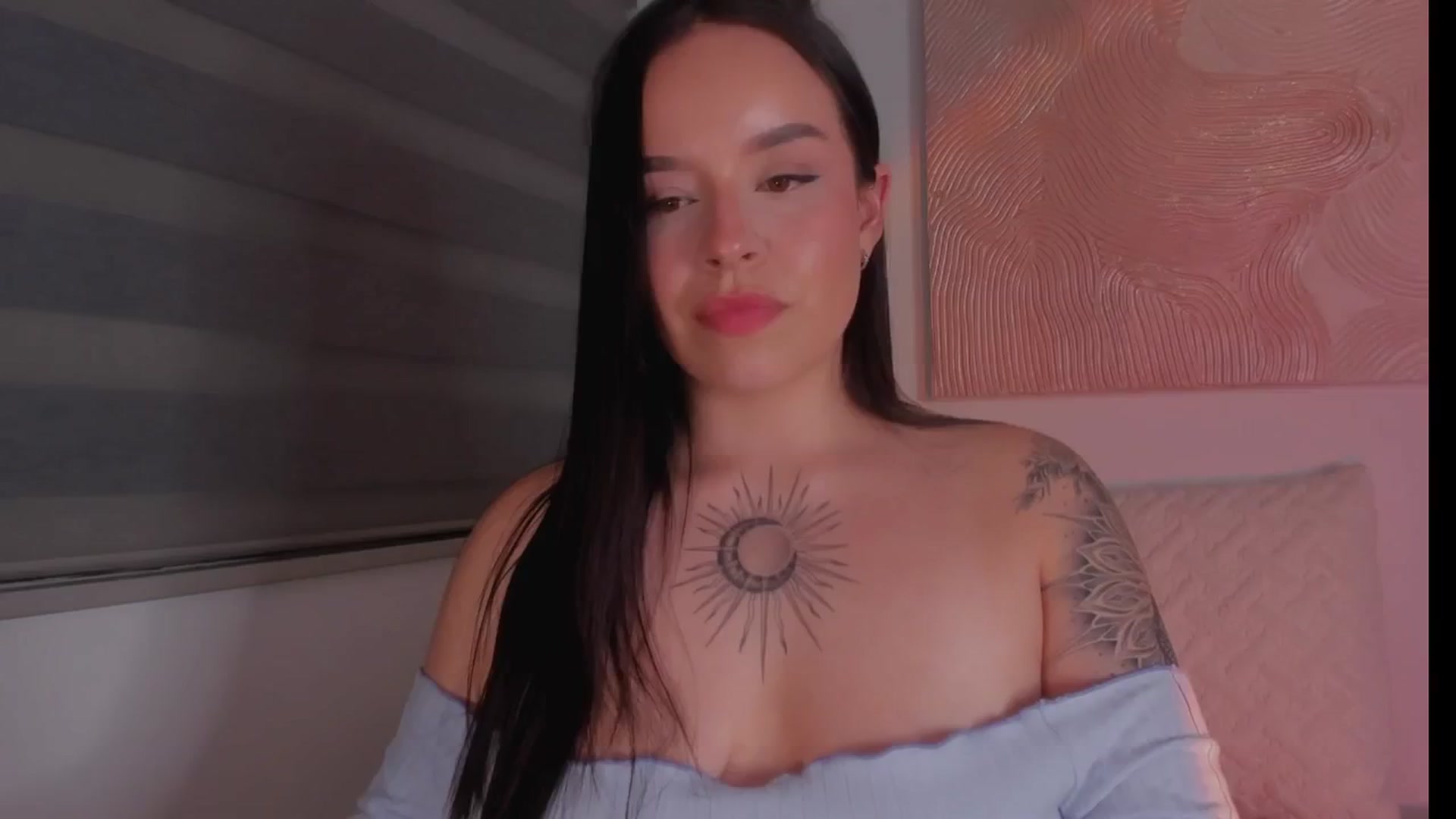 Gallery image thumbnail from Sexxygirl18x's myfreecams stream on, 11/15/2024, 02:16 image 12 of 20