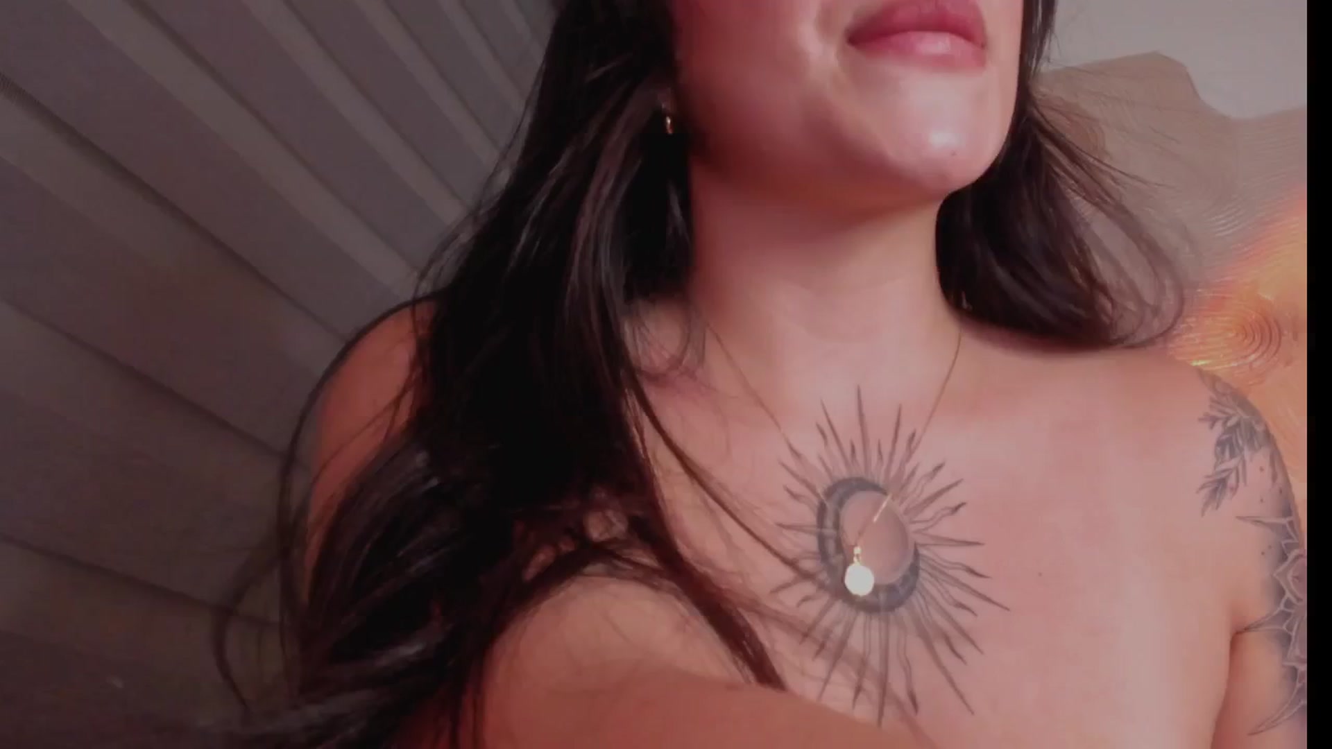 Gallery image thumbnail from Sexxygirl18x's myfreecams stream on, 11/17/2024, 23:51 image 20 of 20