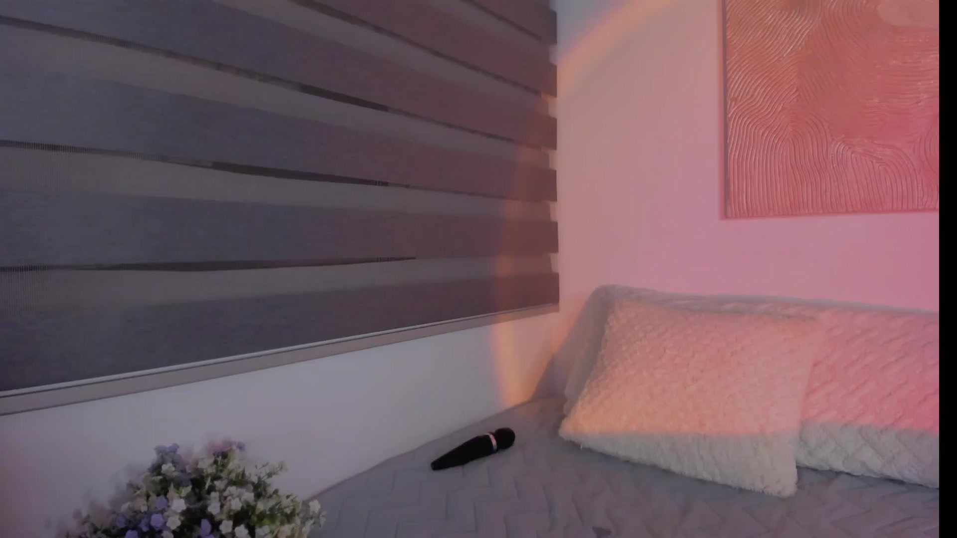 Gallery image thumbnail from Sexxygirl18x's myfreecams stream on, 11/23/2024, 03:09 image 2 of 20