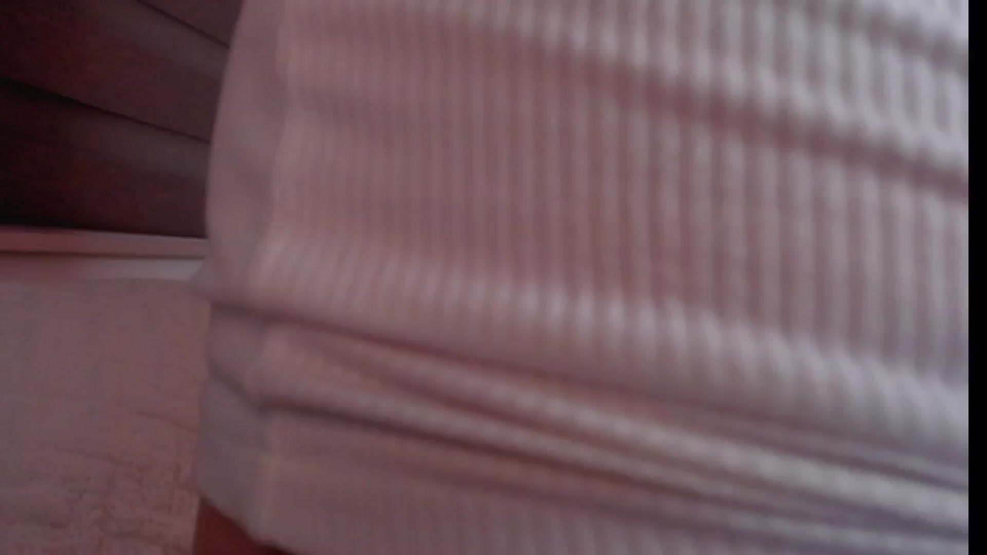 Gallery image thumbnail from Sexxygirl18x's myfreecams stream on, 11/24/2024, 24:46 image 3 of 20