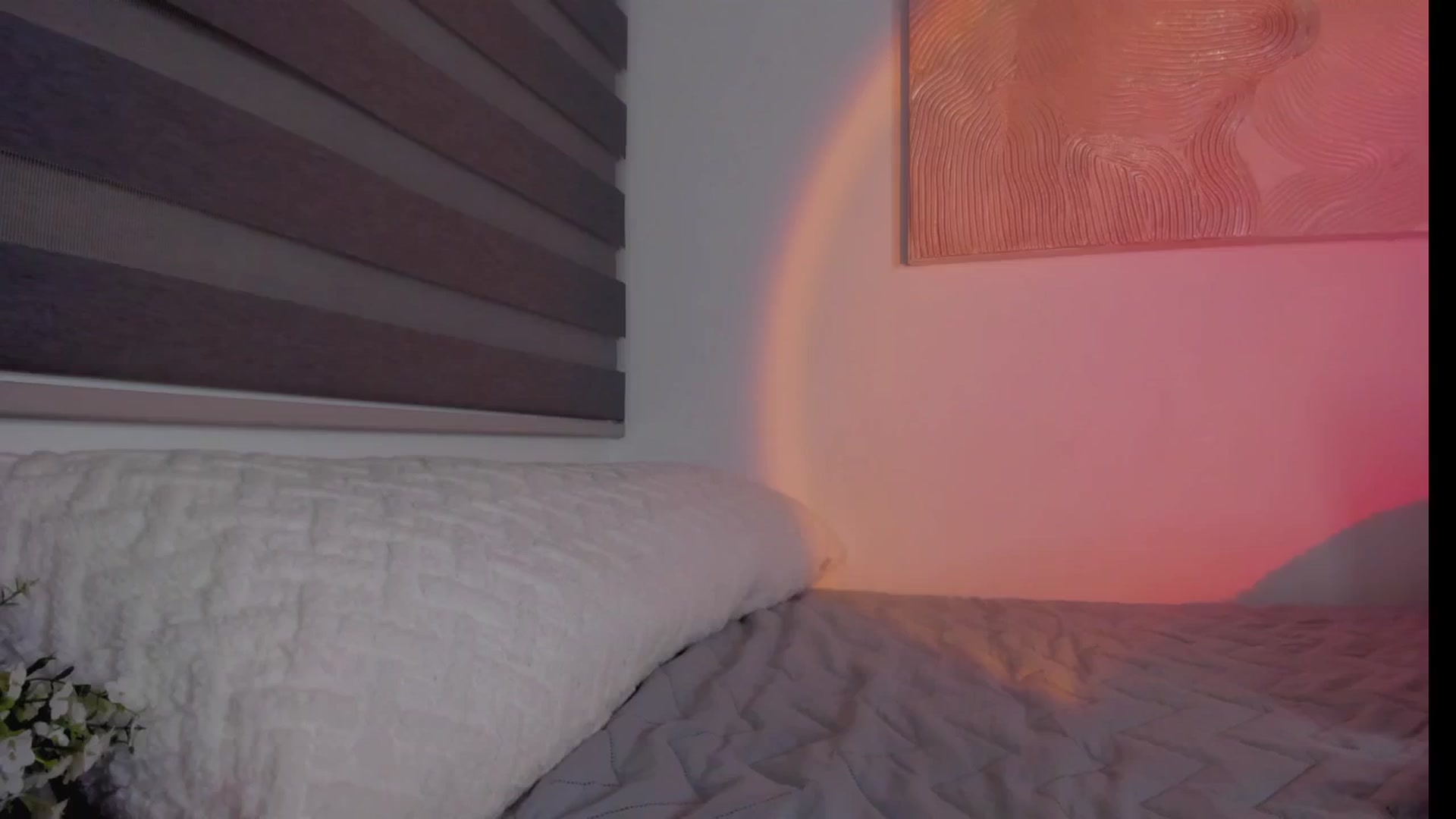 Gallery image thumbnail from Sexxygirl18x's myfreecams stream on, 11/24/2024, 24:46 image 6 of 20