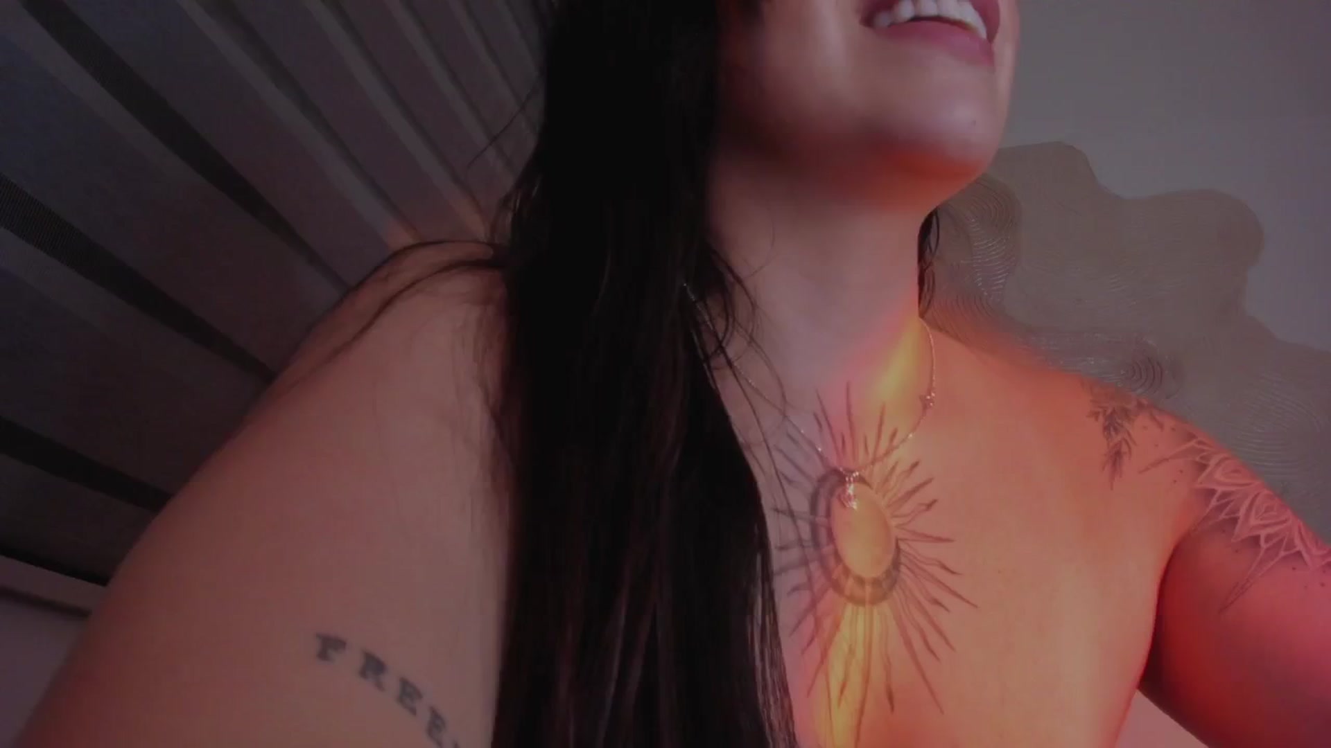 Gallery image thumbnail from Sexxygirl18x's myfreecams stream on, 12/17/2024, 02:39 image 15 of 20