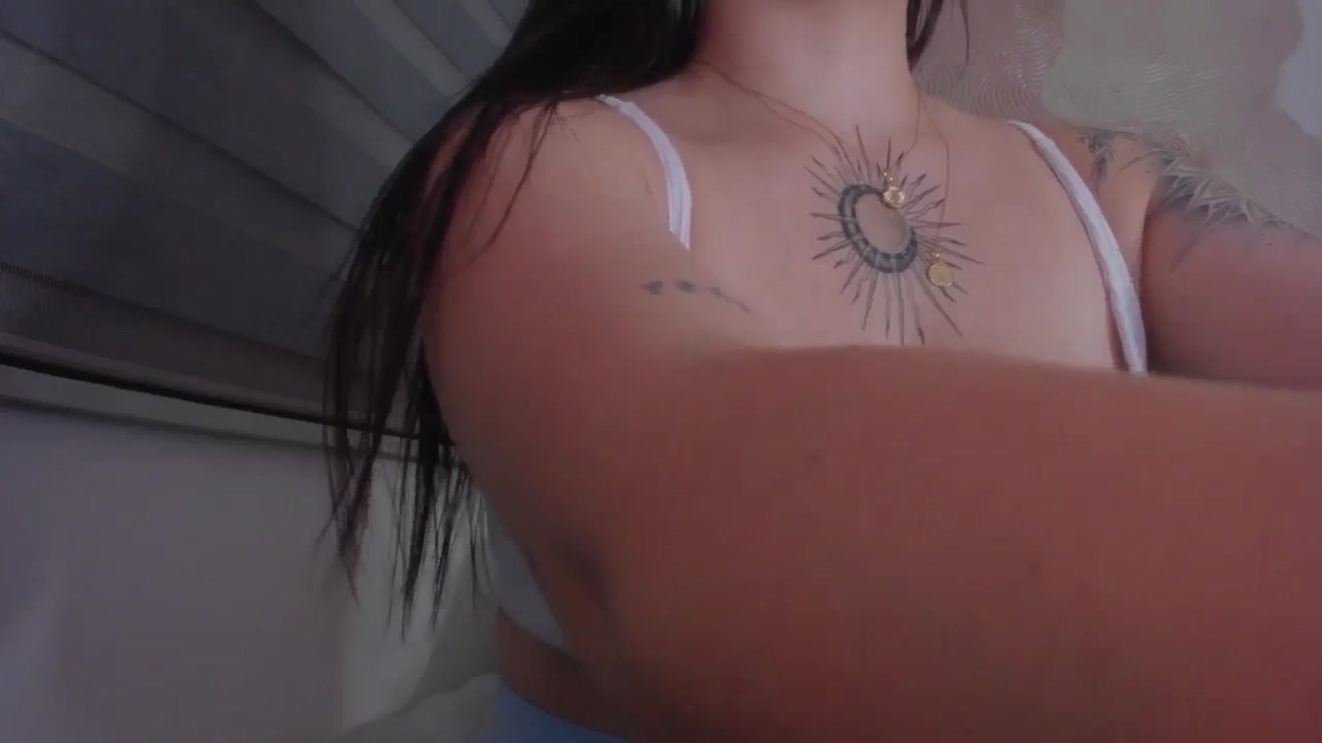 Gallery image thumbnail from Sexxygirl18x's myfreecams stream on, 12/20/2024, 03:19 image 15 of 20