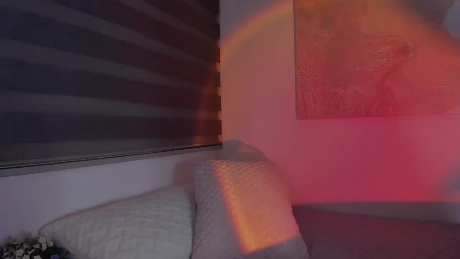 Gallery image thumbnail from Sexxygirl18x's myfreecams stream on, 01/03/2025, 01:19 image 10 of 20