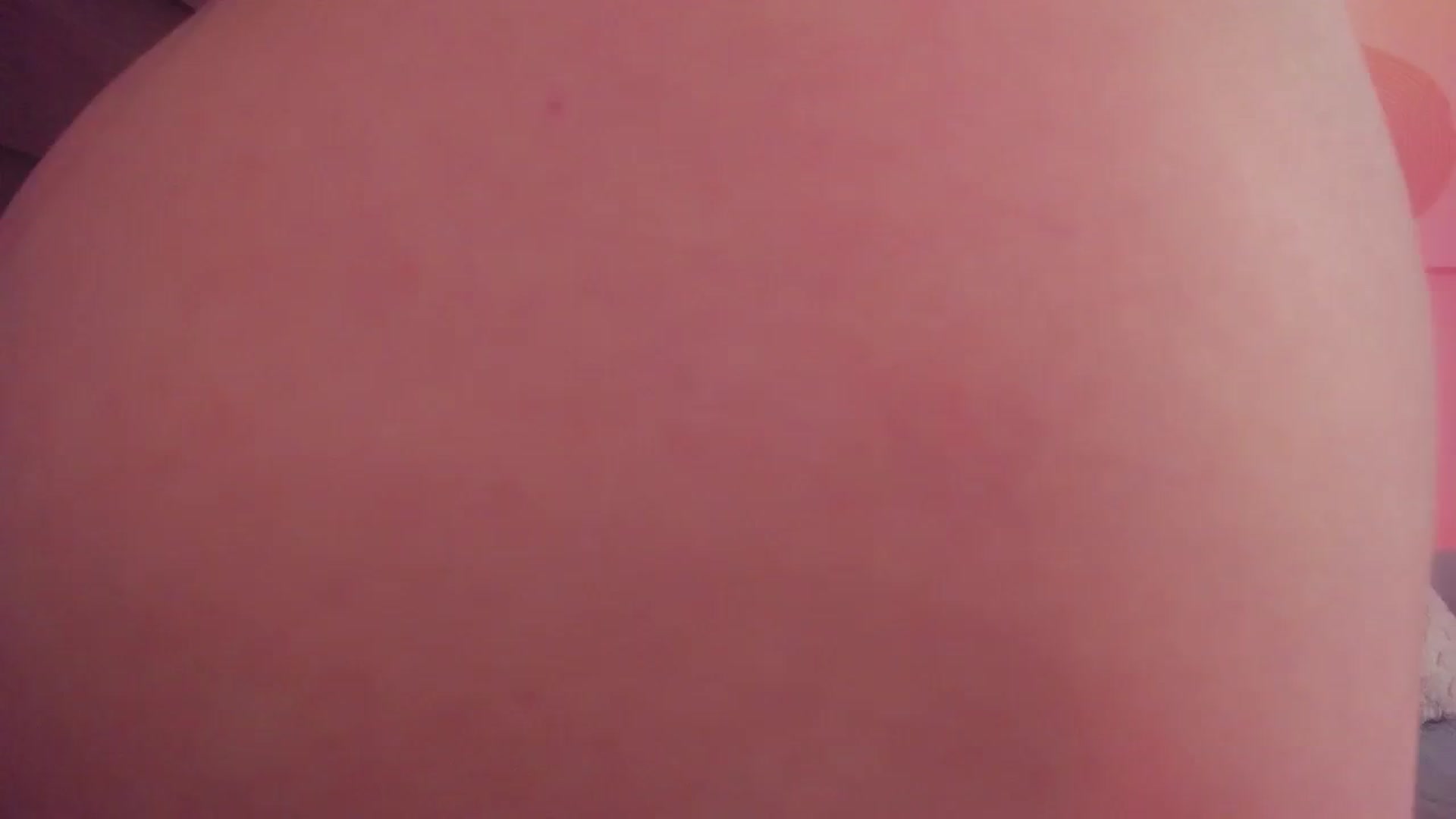 Gallery image thumbnail from Sexxygirl18x's myfreecams stream on, 01/08/2025, 03:02 image 9 of 20