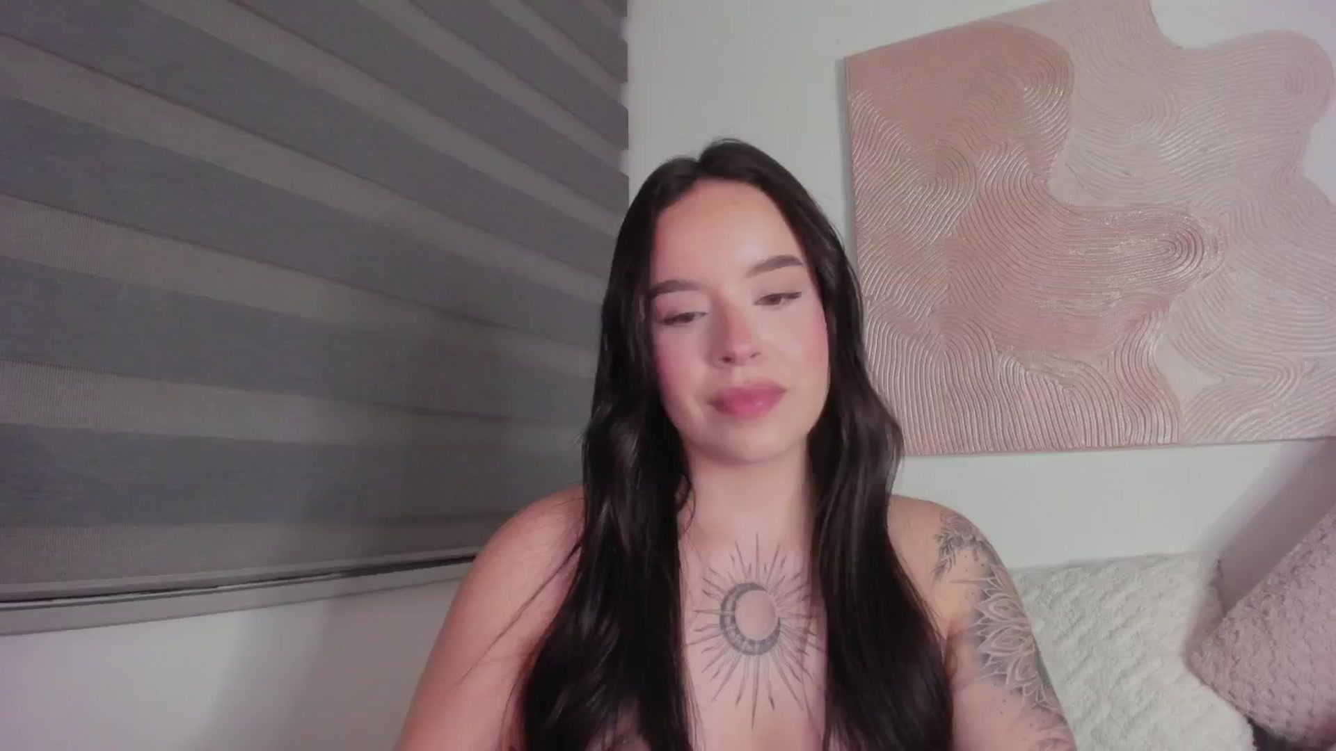 Gallery image thumbnail from Sexxygirl18x's myfreecams stream on, 01/11/2025, 01:58 image 20 of 20