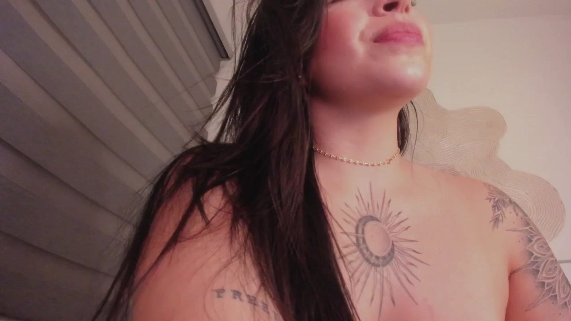 Gallery image thumbnail from Sexxygirl18x's myfreecams stream on, 01/12/2025, 01:13 image 13 of 20
