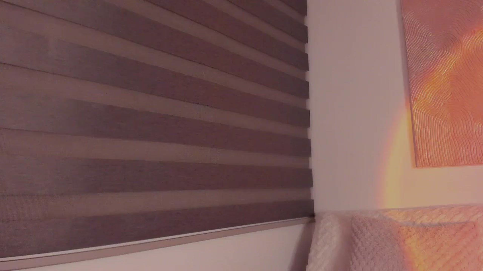 Gallery image thumbnail from Sexxygirl18x's myfreecams stream on, 01/19/2025, 02:13 image 16 of 20
