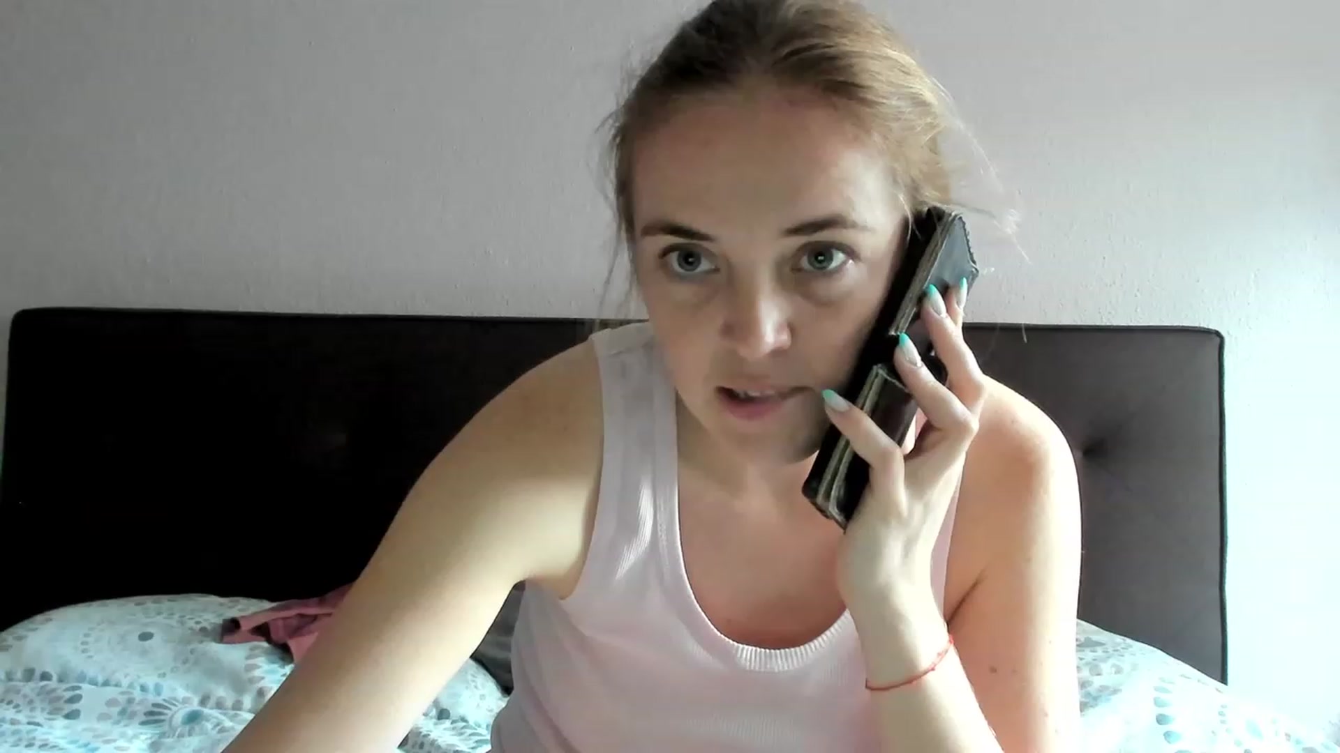 Gallery image thumbnail from SexyAgent's myfreecams stream on, 11/14/2022, 13:33 image 9 of 20