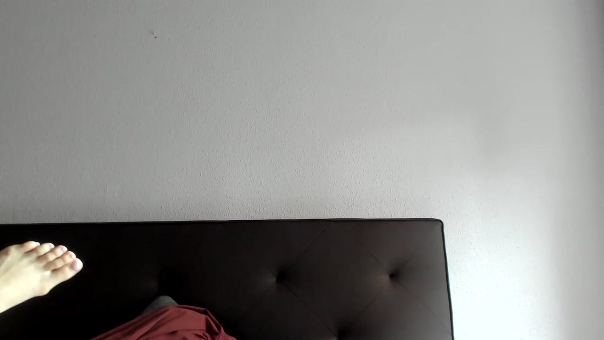 Gallery image thumbnail from SexyAgent's myfreecams stream on, 11/14/2022, 13:33 image 15 of 20