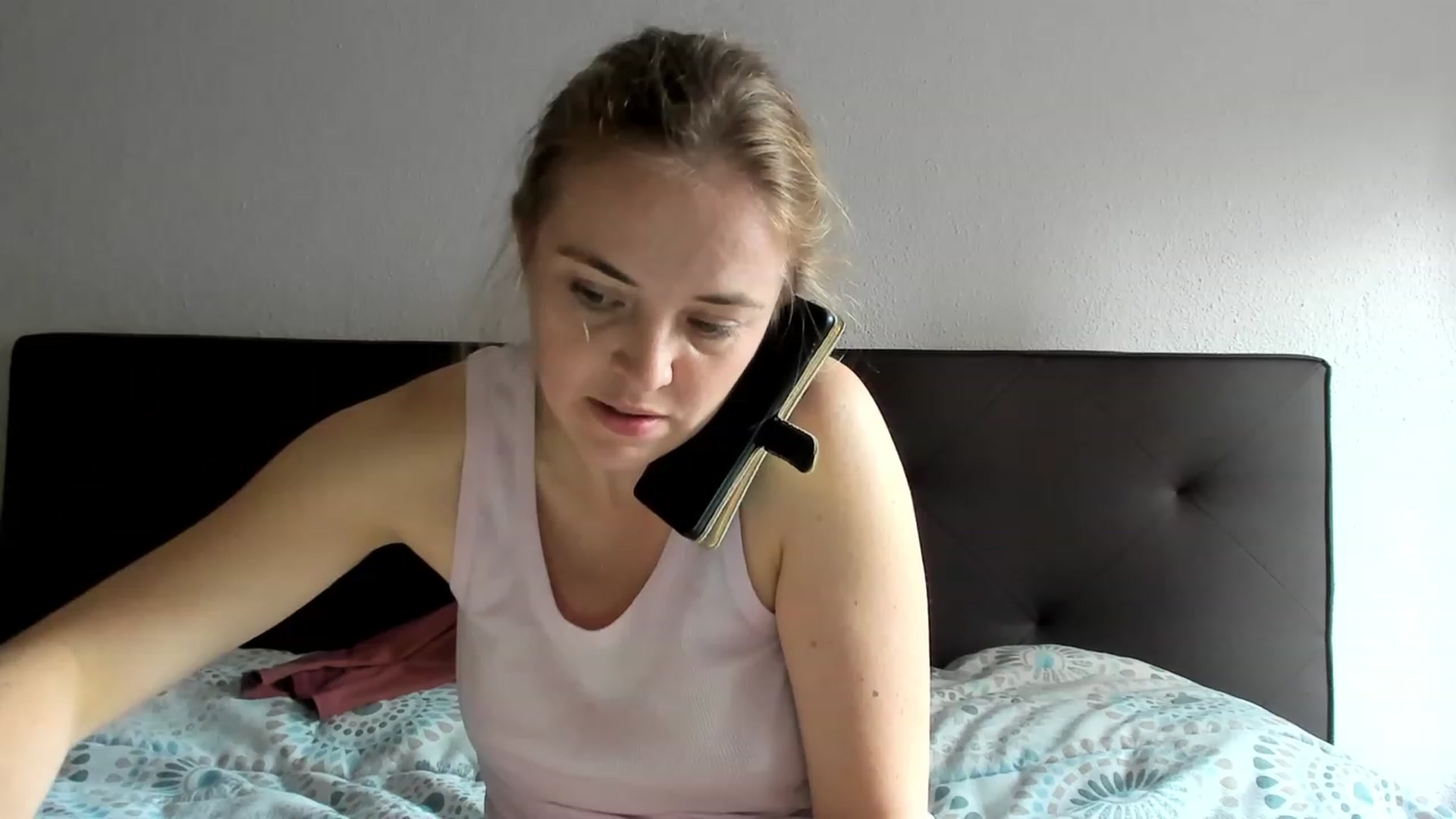Gallery image thumbnail from SexyAgent's myfreecams stream on, 11/14/2022, 13:33 image 10 of 20