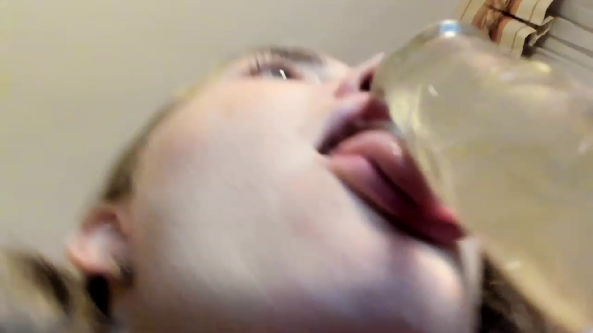 Gallery image thumbnail from SexyAgent's myfreecams stream on, 11/16/2022, 02:29 image 11 of 20