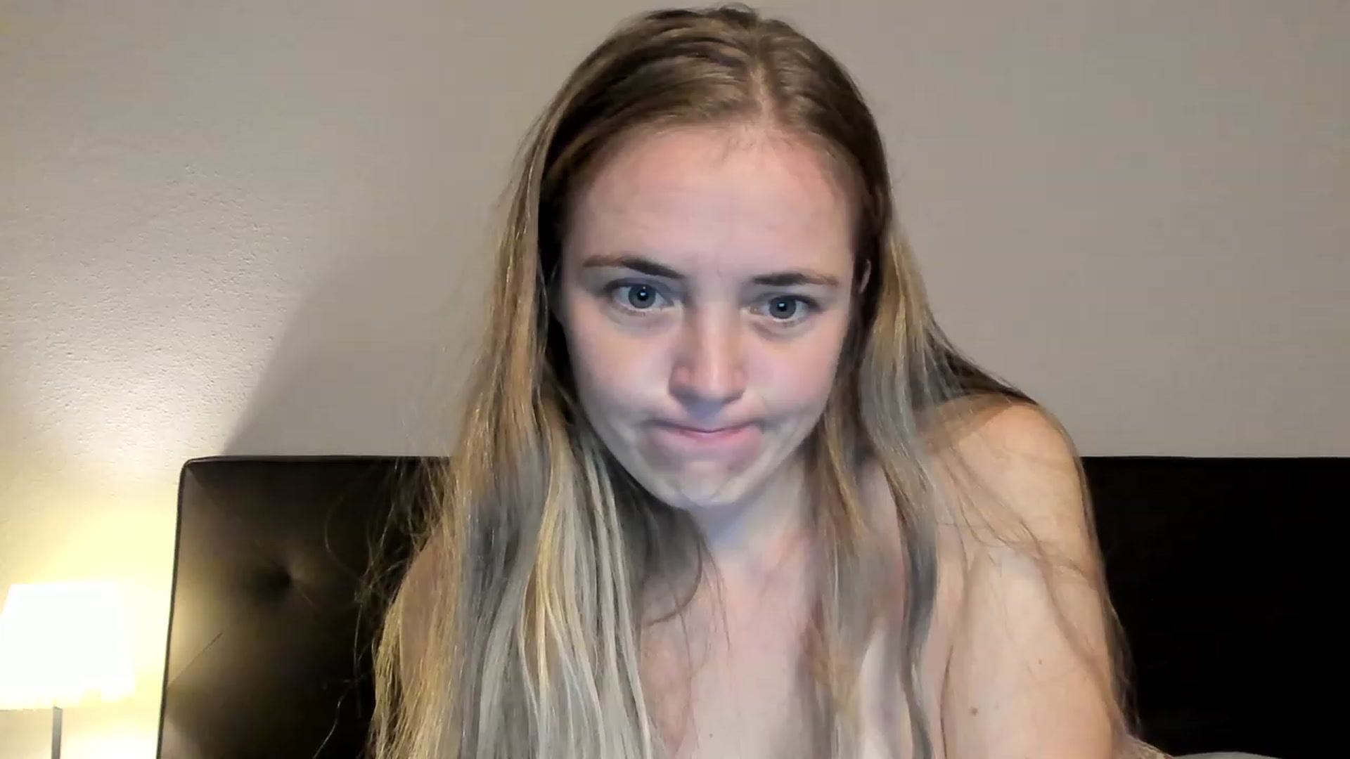 Gallery image thumbnail from SexyAgent's myfreecams stream on, 11/16/2022, 02:29 image 7 of 20