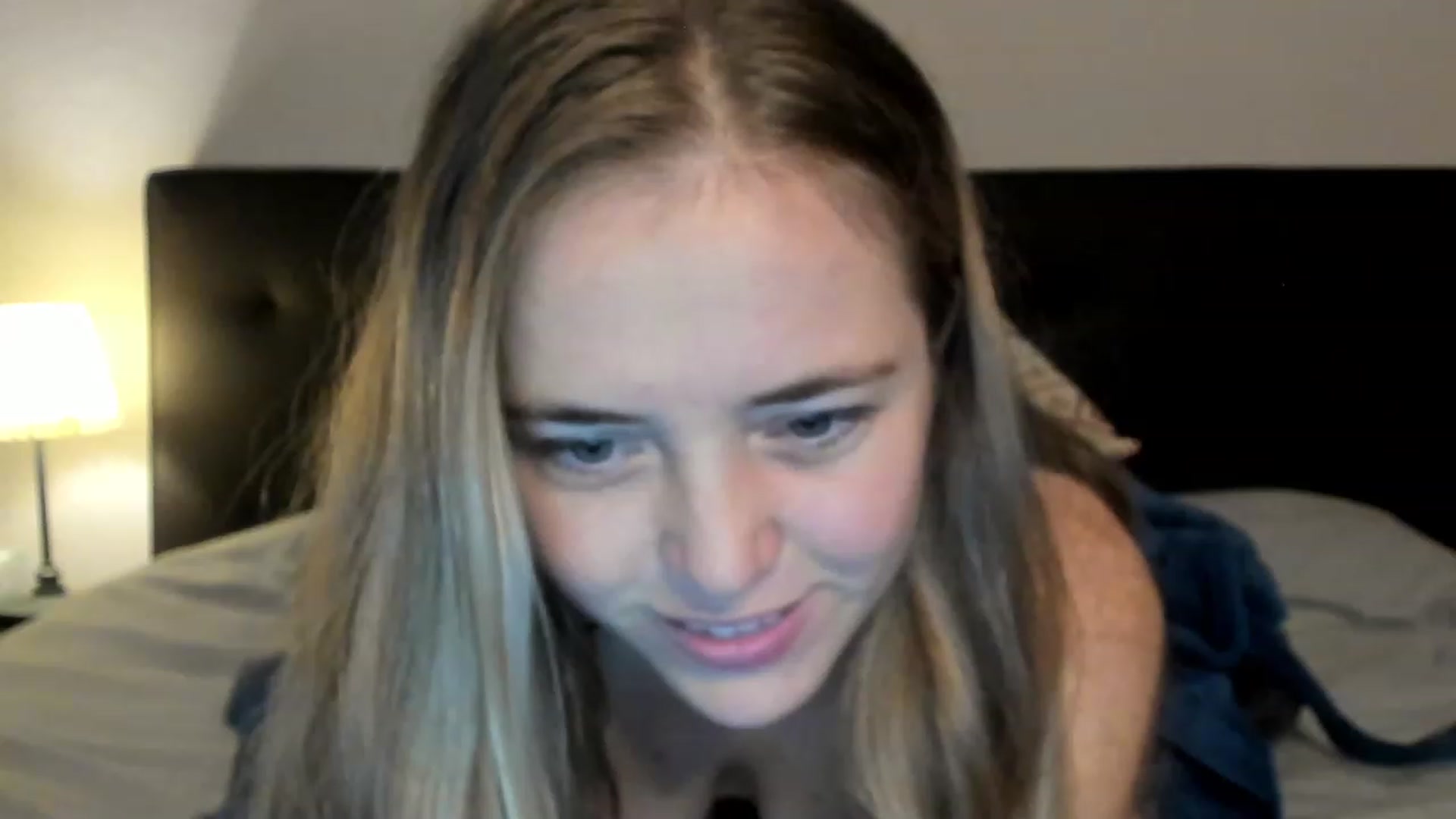 Gallery image thumbnail from SexyAgent's myfreecams stream on, 11/16/2022, 02:29 image 13 of 20