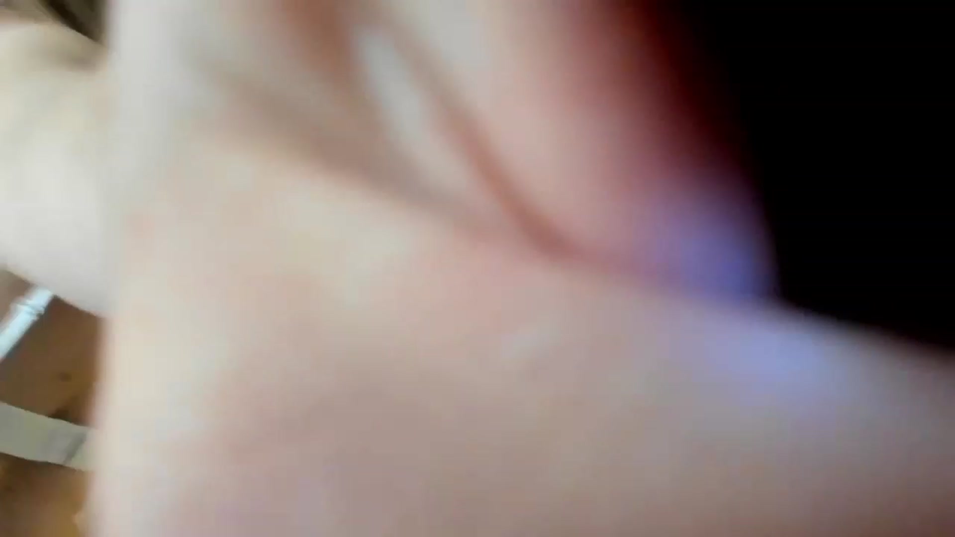 Gallery image thumbnail from SexyAgent's myfreecams stream on, 11/17/2022, 02:31 image 7 of 20